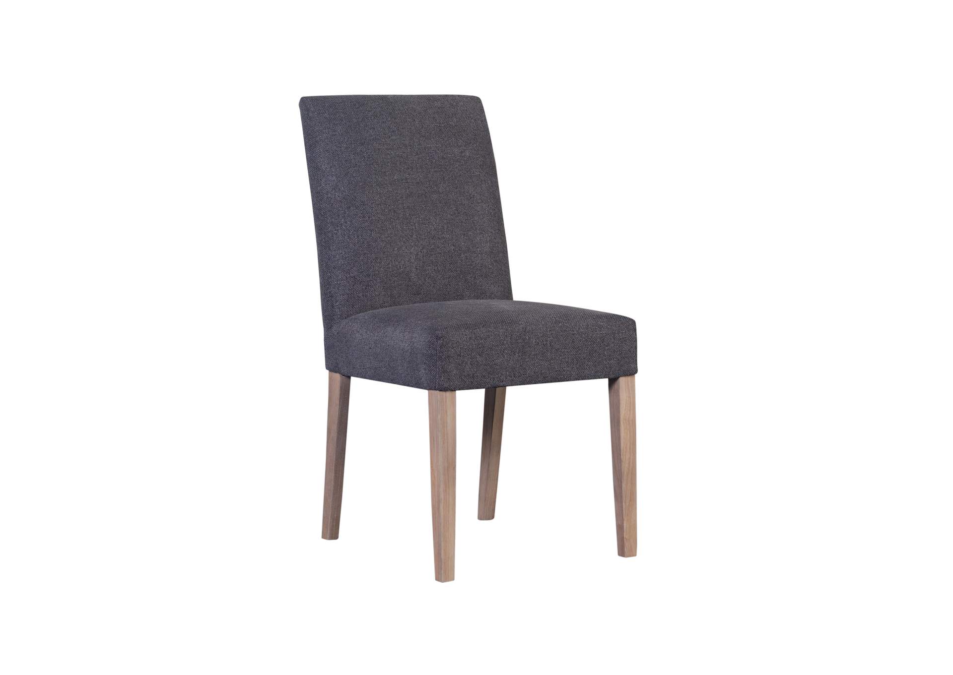 Enna Dining Chair,Porter Designs