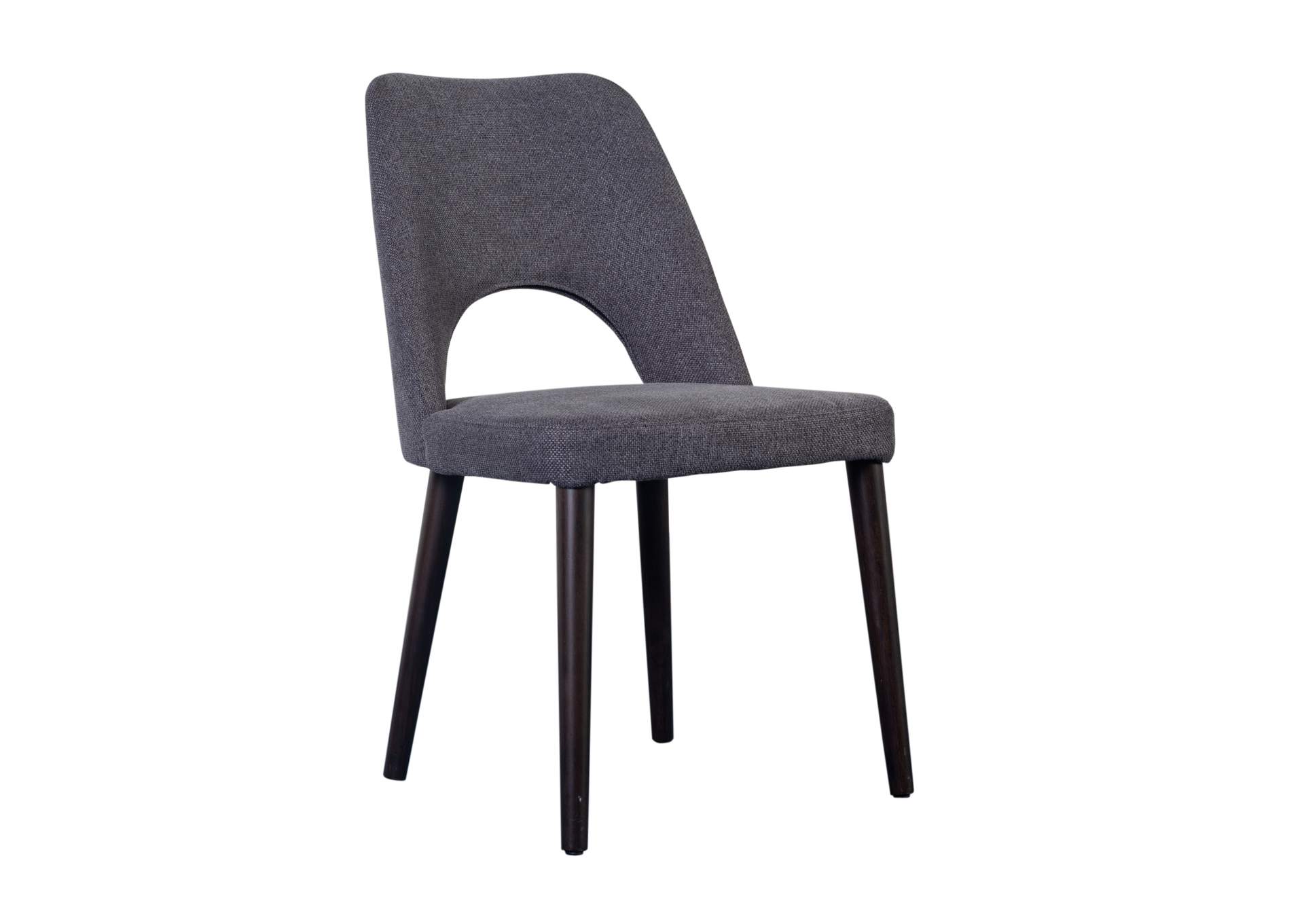 Prato Dining Chair,Porter Designs