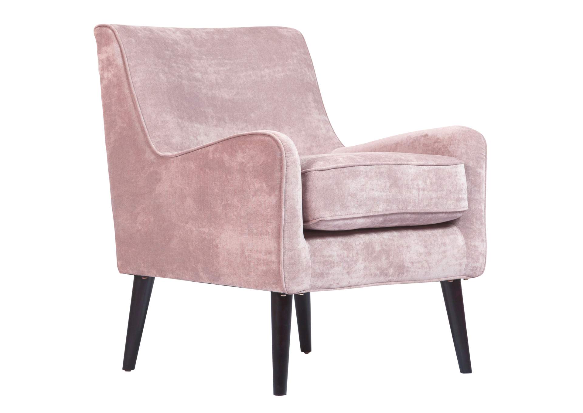 Kristina Ac142 Accent Chair,Porter Designs