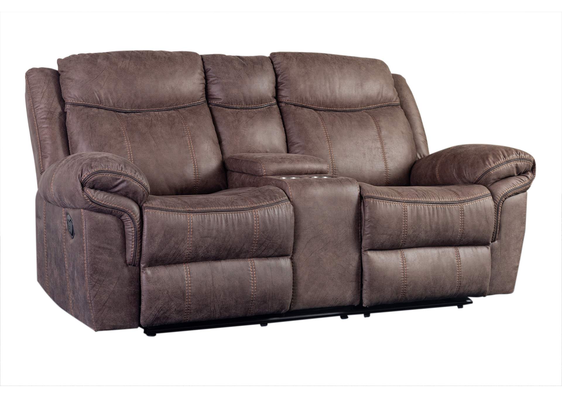 Carrizo M7621 Cons Love,Porter Designs