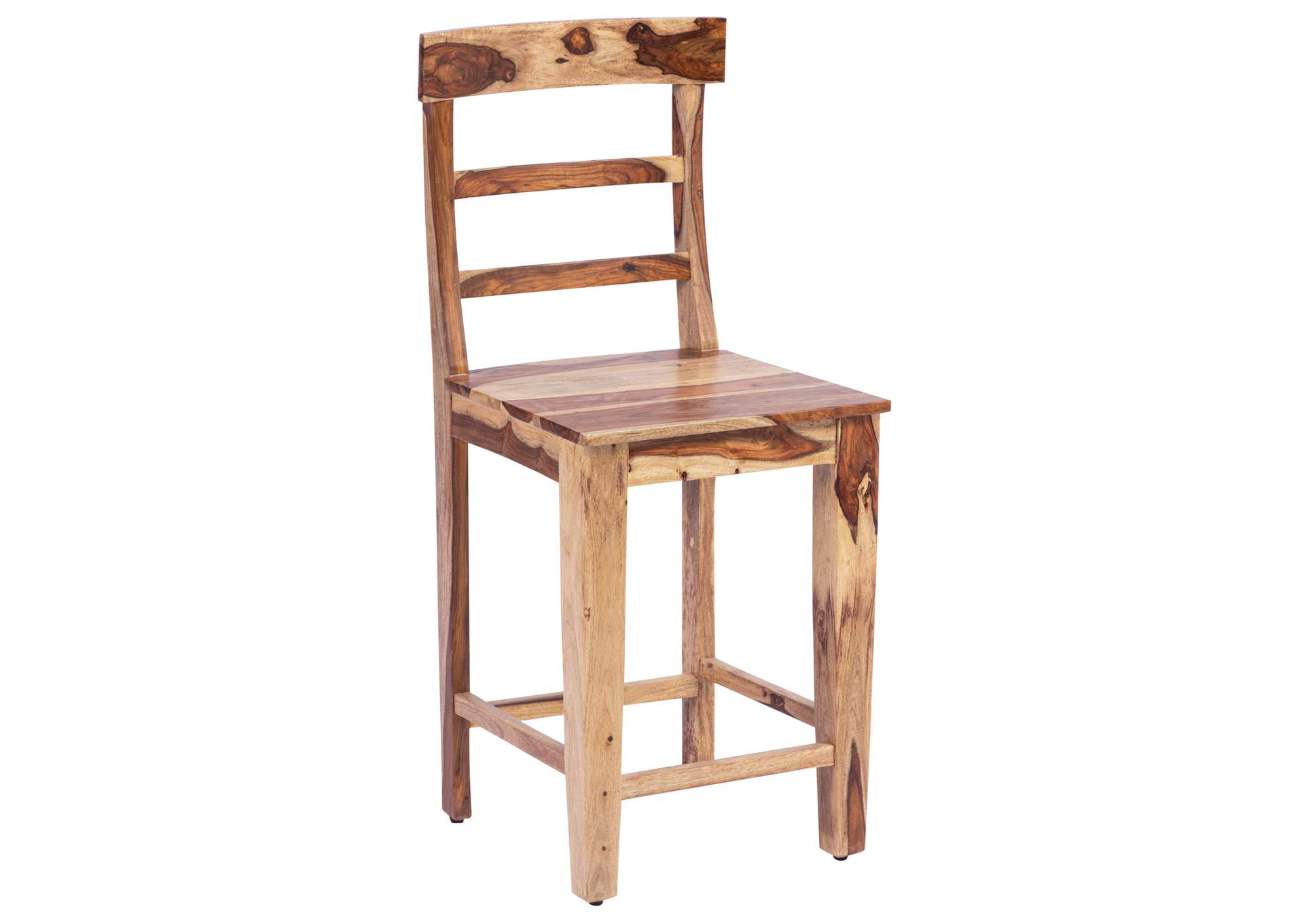 Tahoe Counter Chair 24",Porter Designs