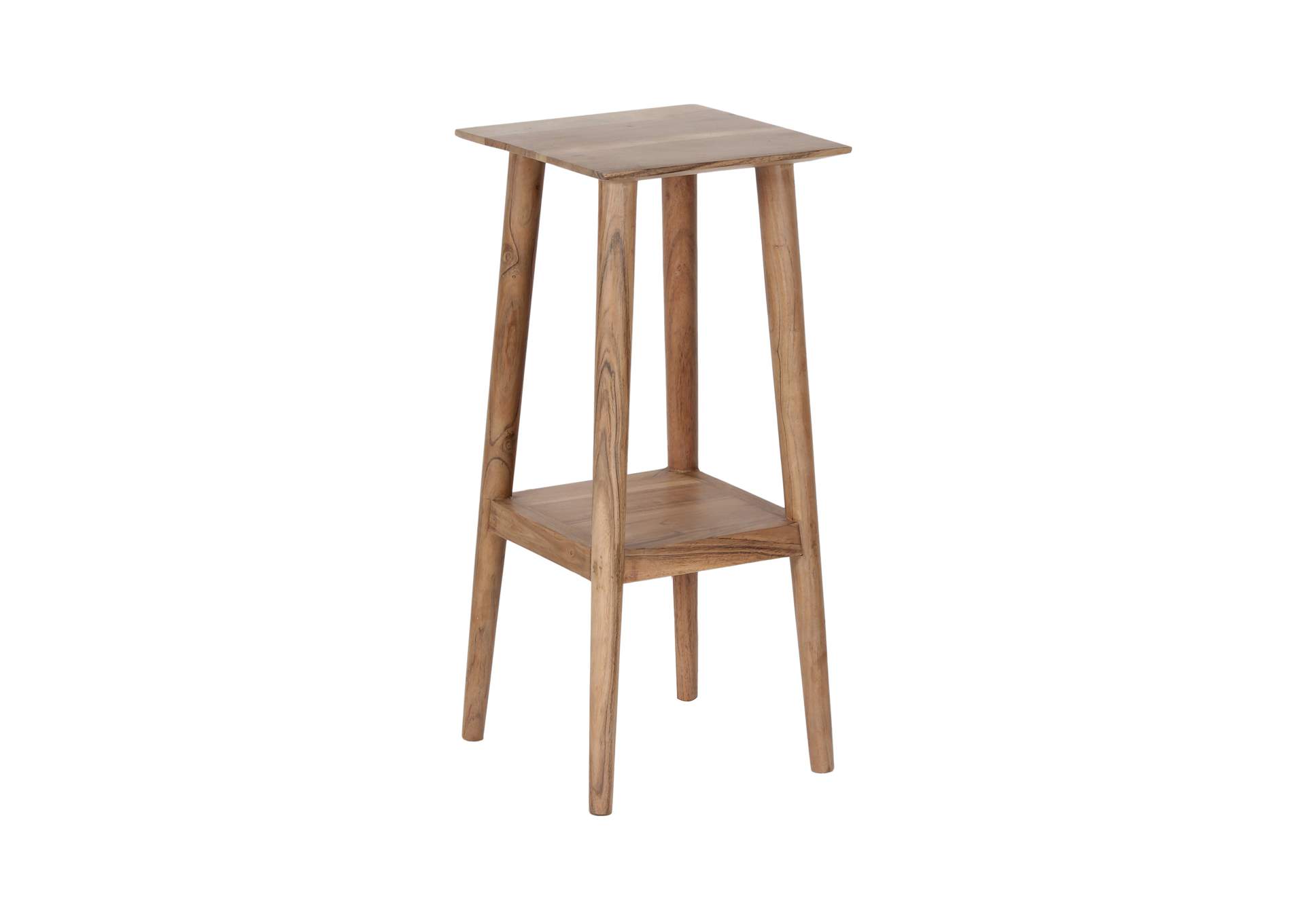 Portola Plant Stand,Porter Designs
