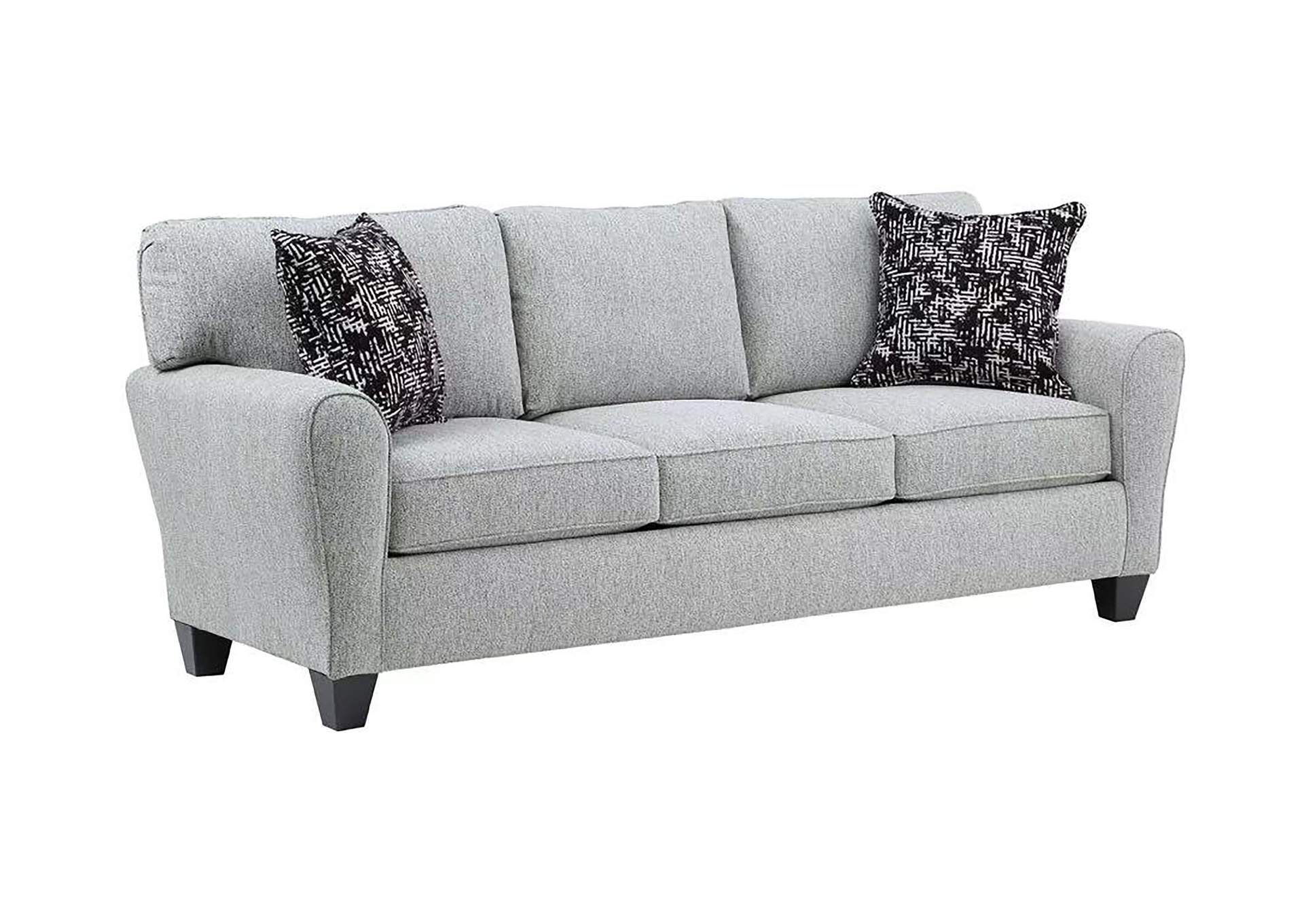 Reese U2951 Sofa,Porter Designs