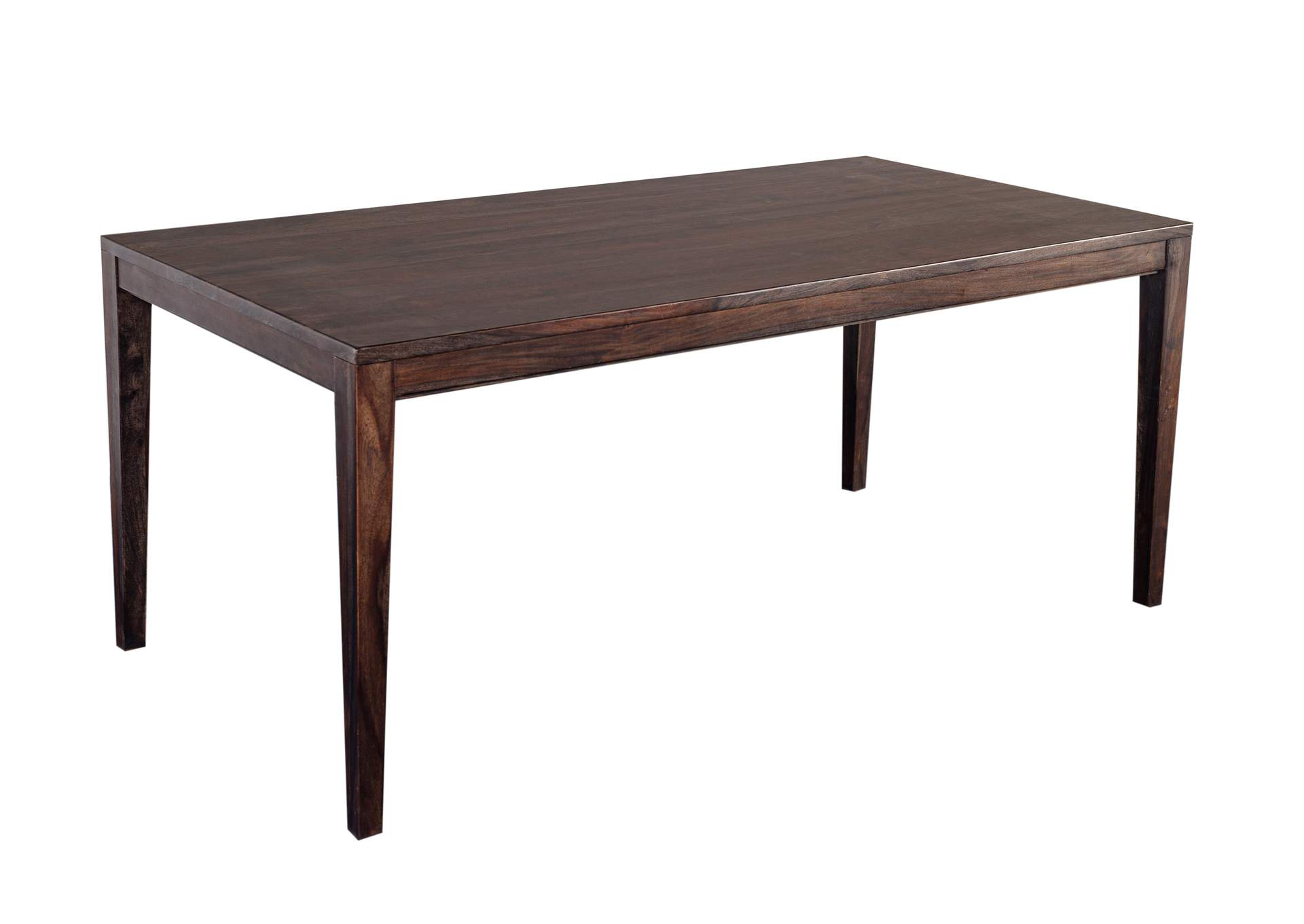 Fall River Dining Table Kd,Porter Designs