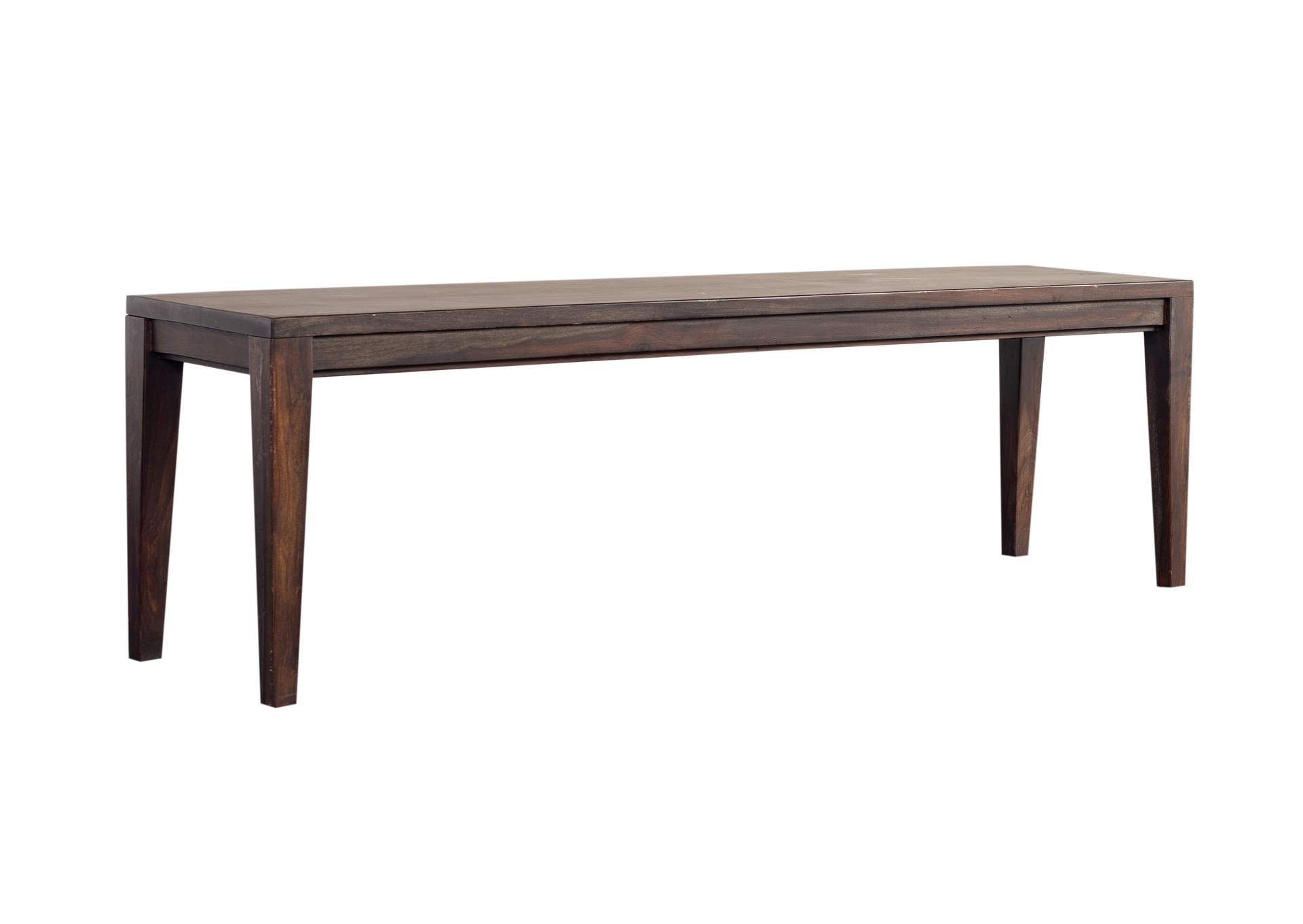 Fall River Bench,Porter Designs