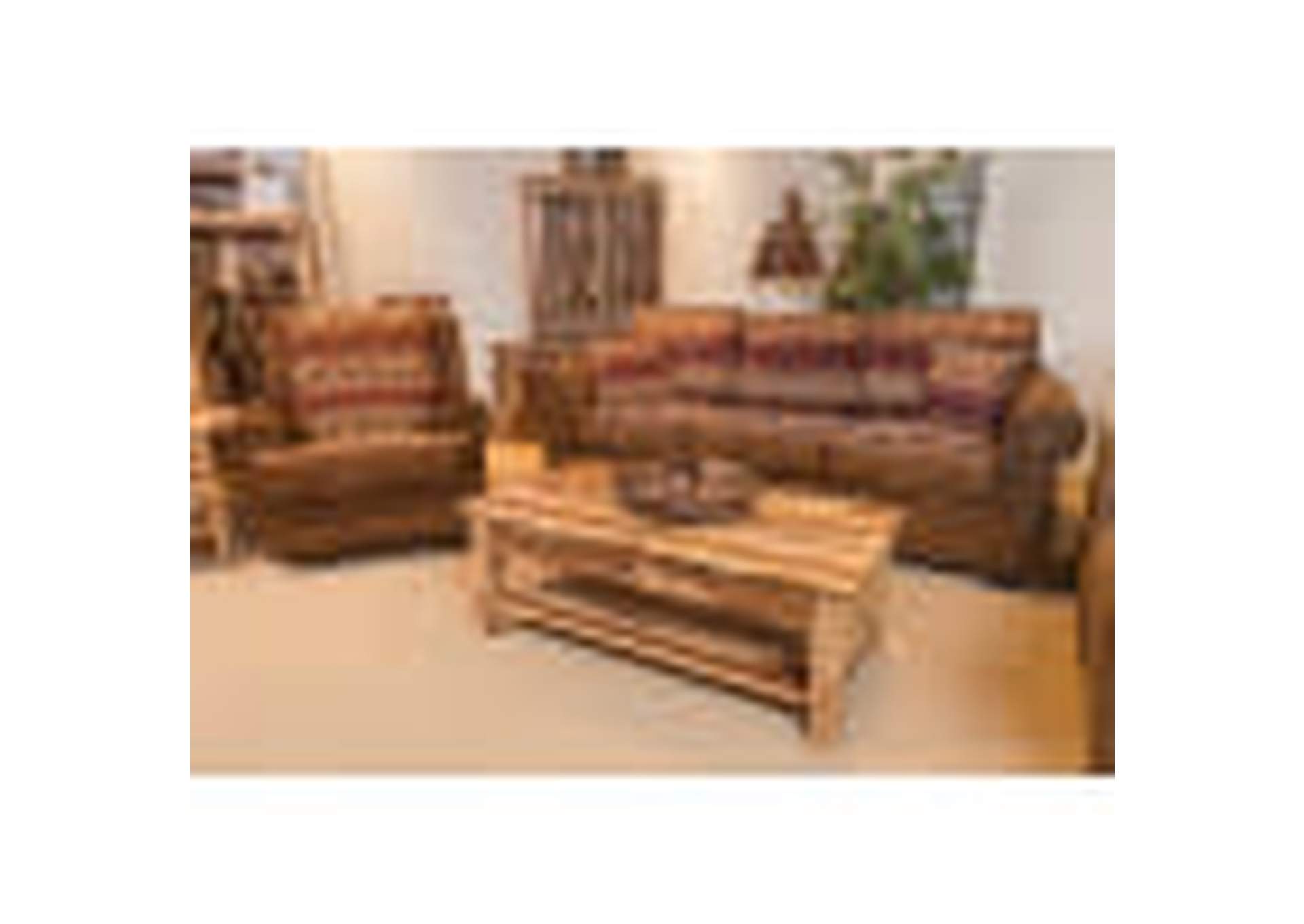 Hunter U8020 Rclr (Cn),Porter Designs