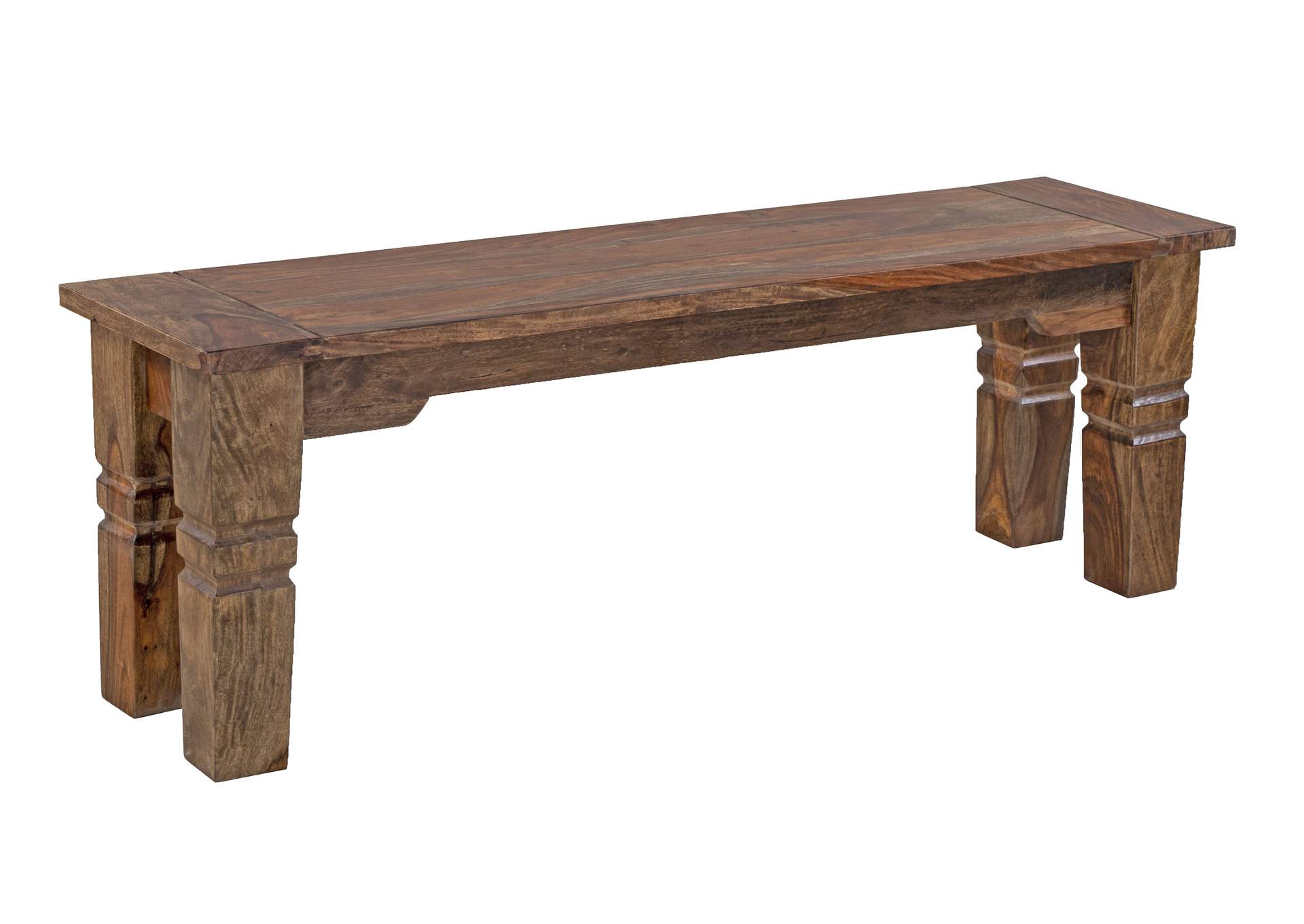 Tahoe Bench Hrv,Porter Designs