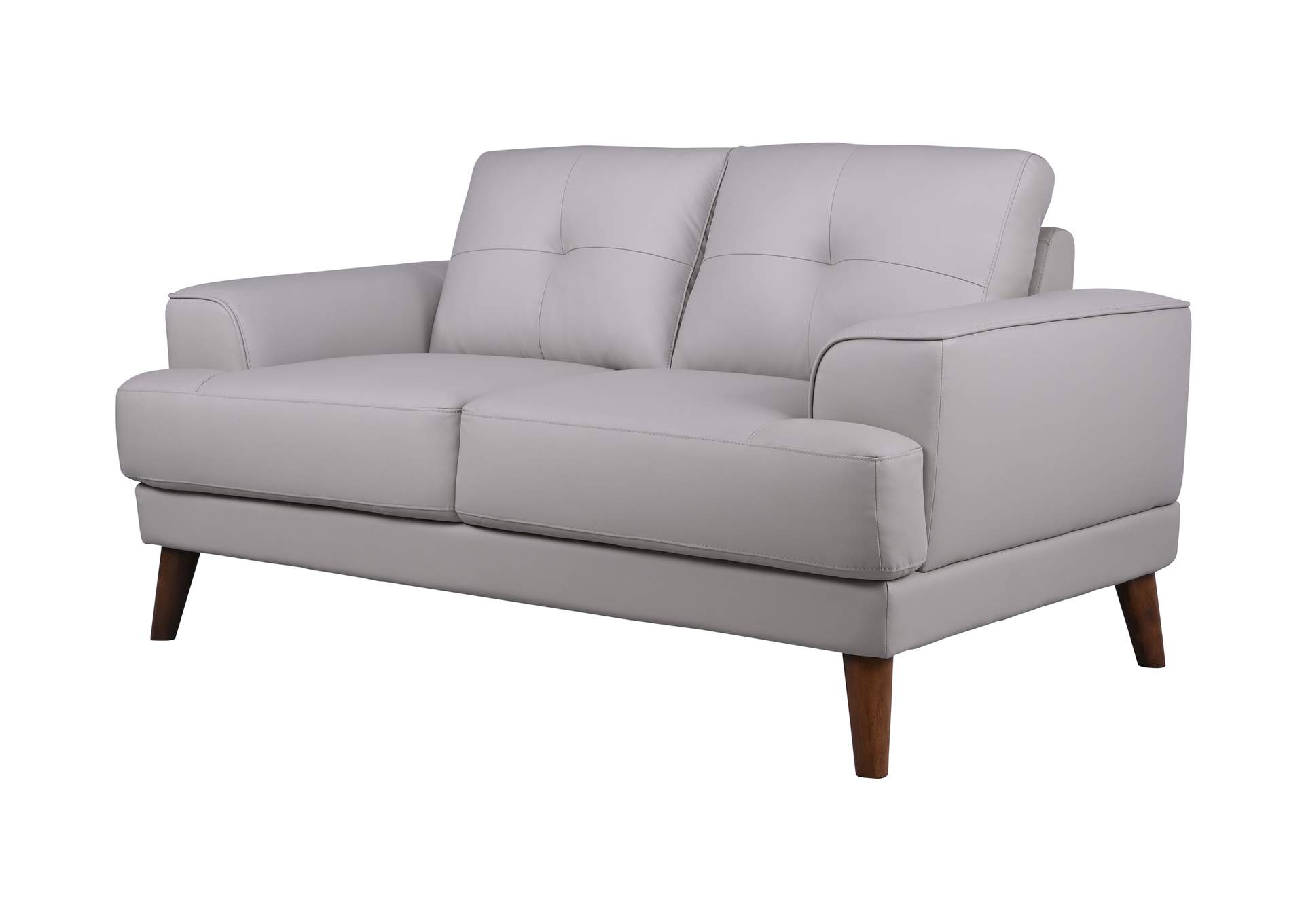 Anzio L7120 Loveseat,Porter Designs