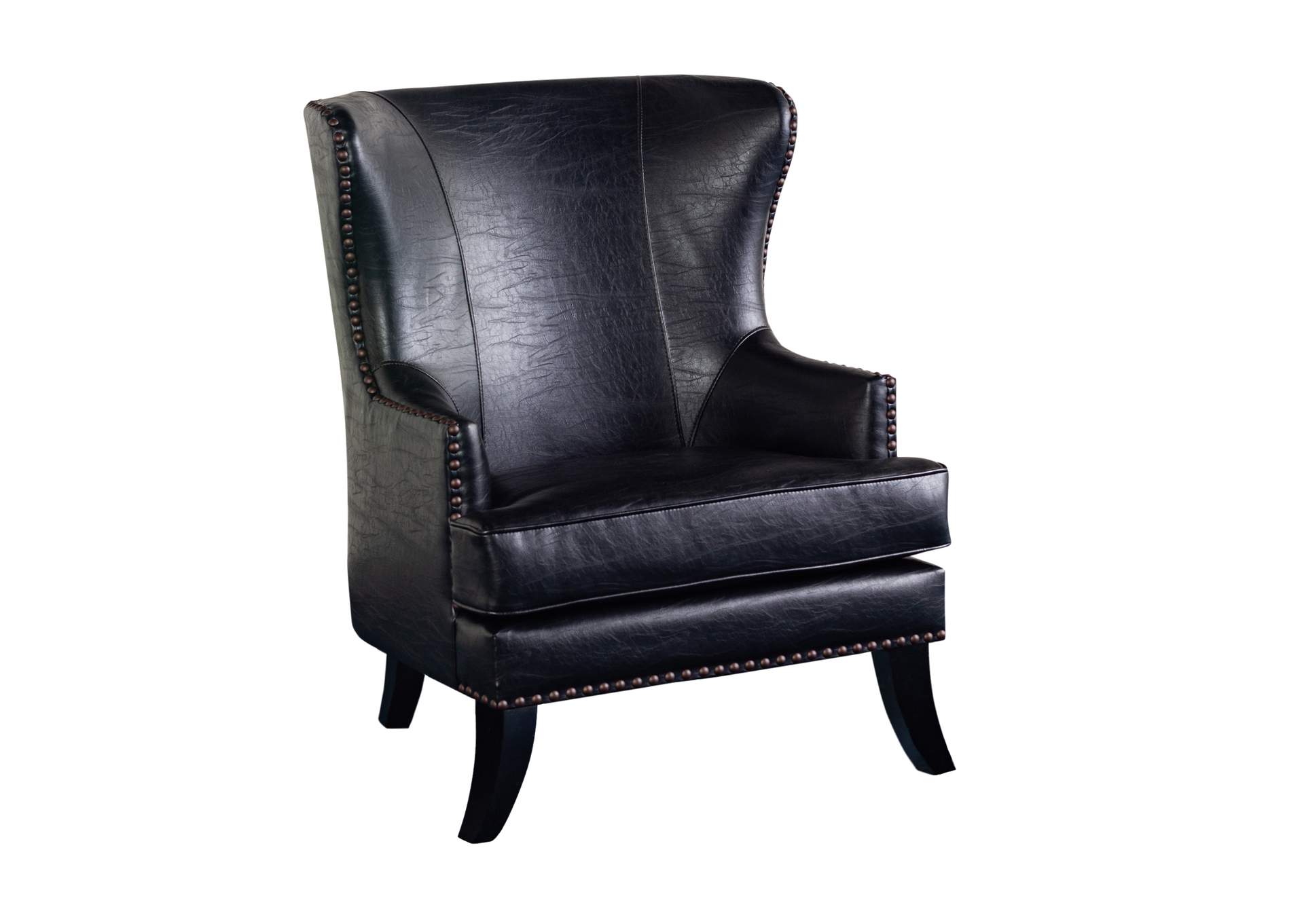Grant Acl560 Chair Black,Porter Designs