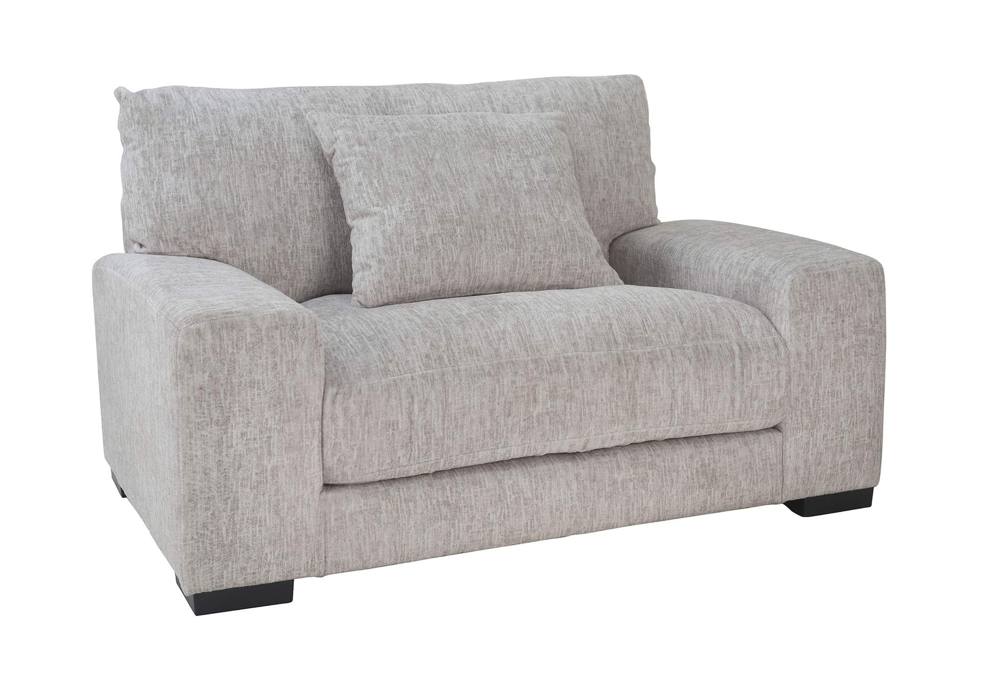 Big Chill U4439 1.5 Chr (Vn),Porter Designs