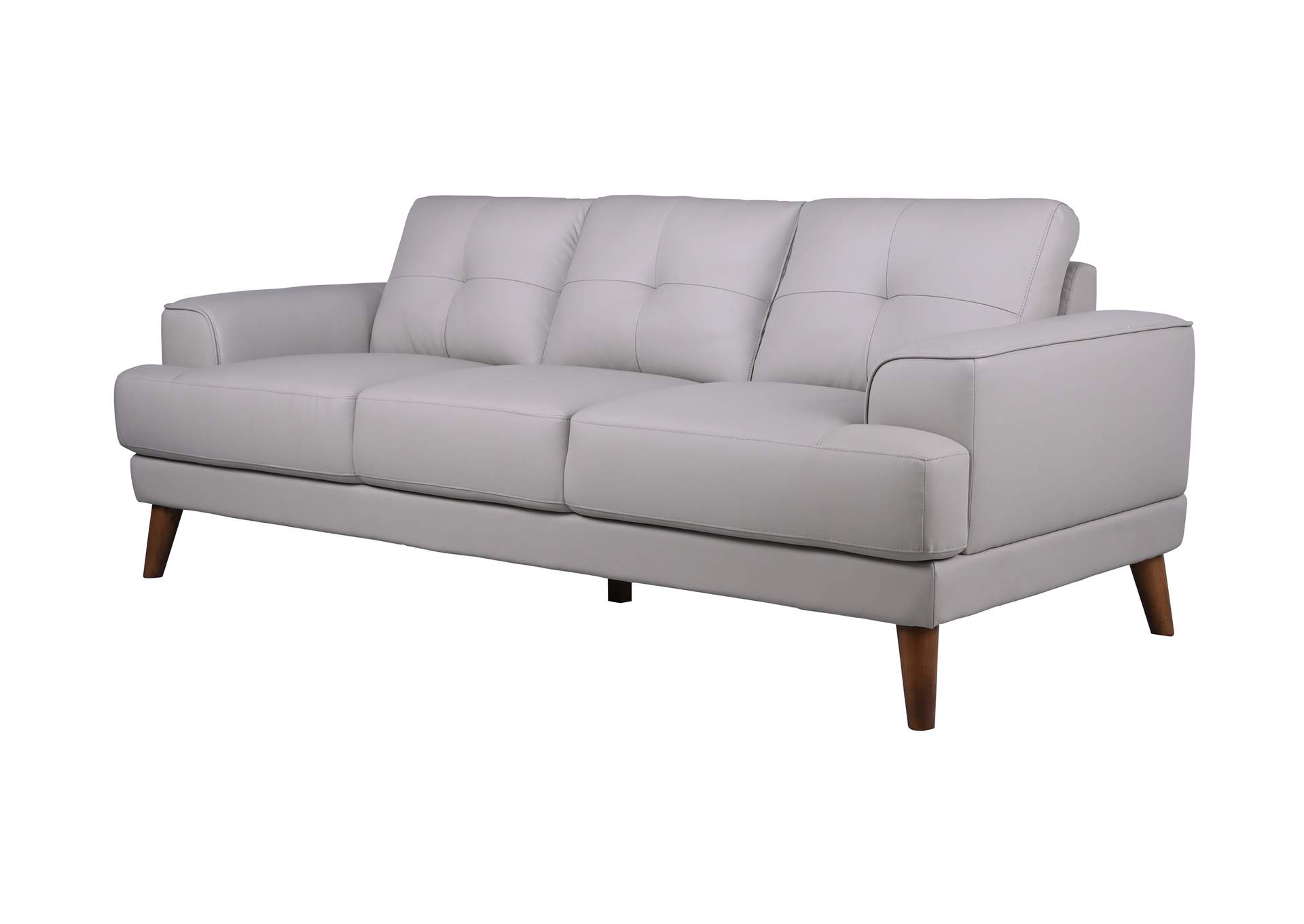 Anzio L7120 Sofa,Porter Designs