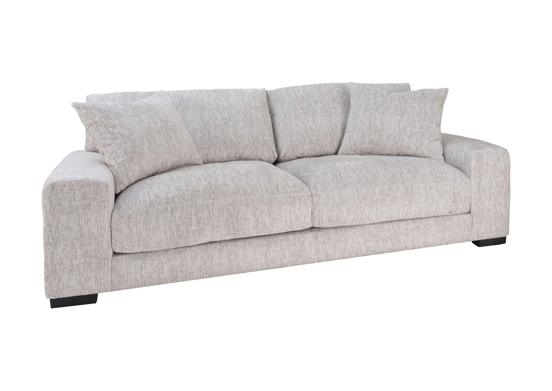Big Chill U4439 Sofa (Cn),Porter Designs