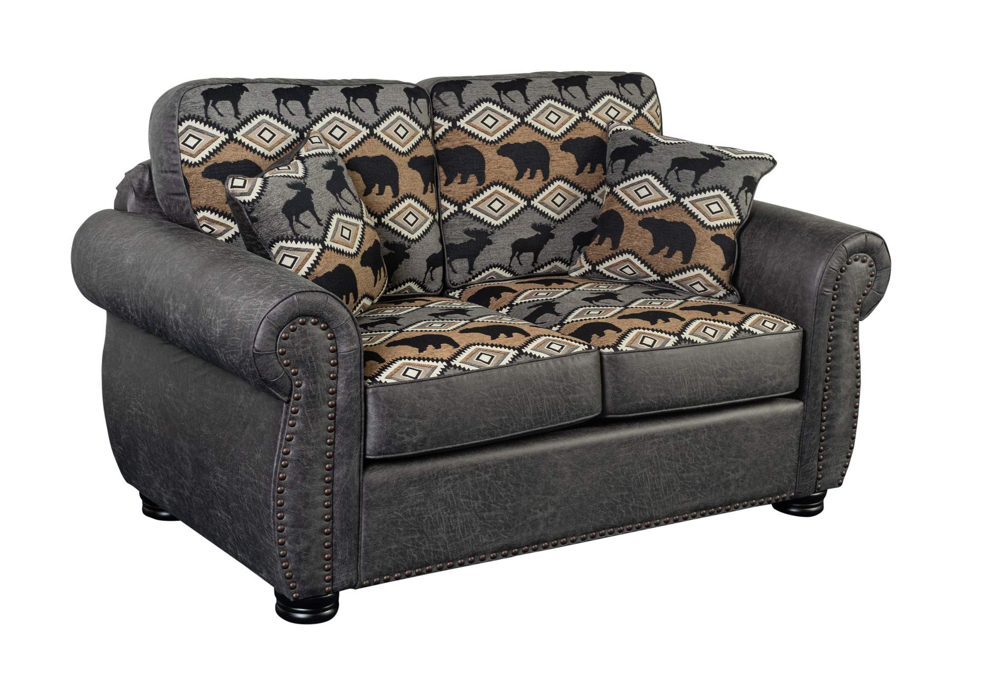 Hunter U8022 Love (Vn),Porter Designs