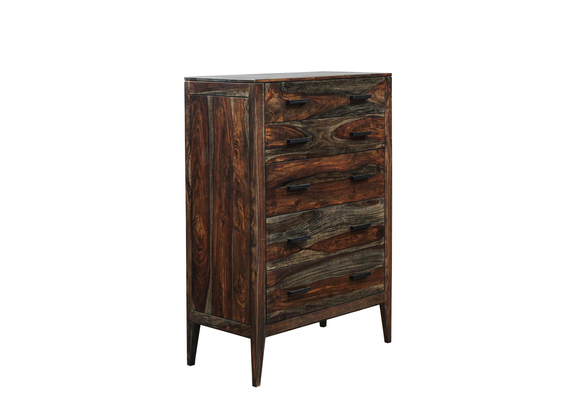 Fall River Chest,Porter Designs