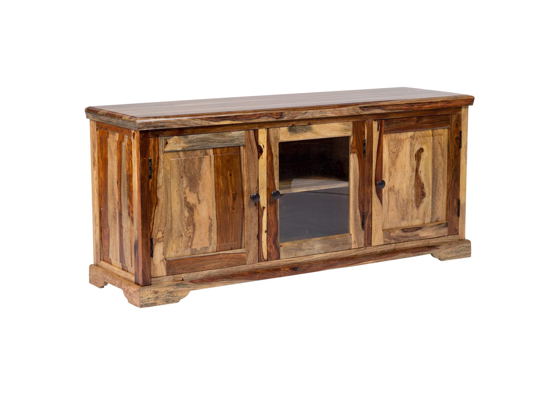Tahoe Plasma Stand,Porter Designs