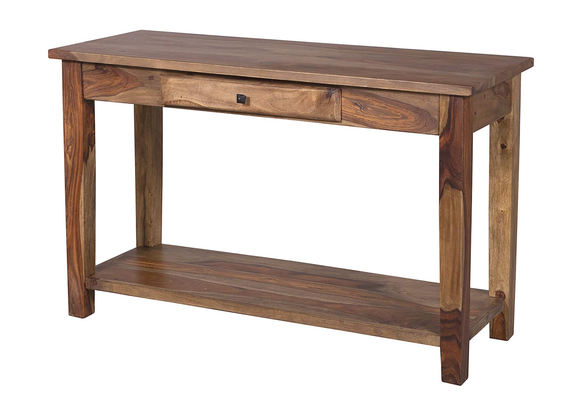 Tahoe Console Table Hrv,Porter Designs