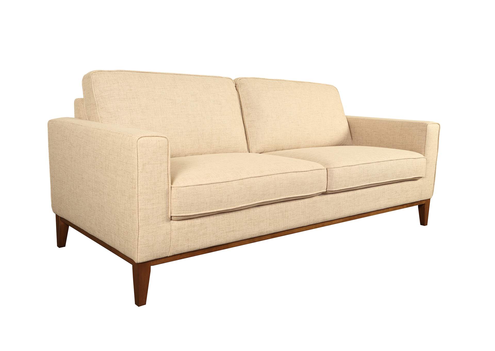 Oakley Swu4038 Sofa,Porter Designs