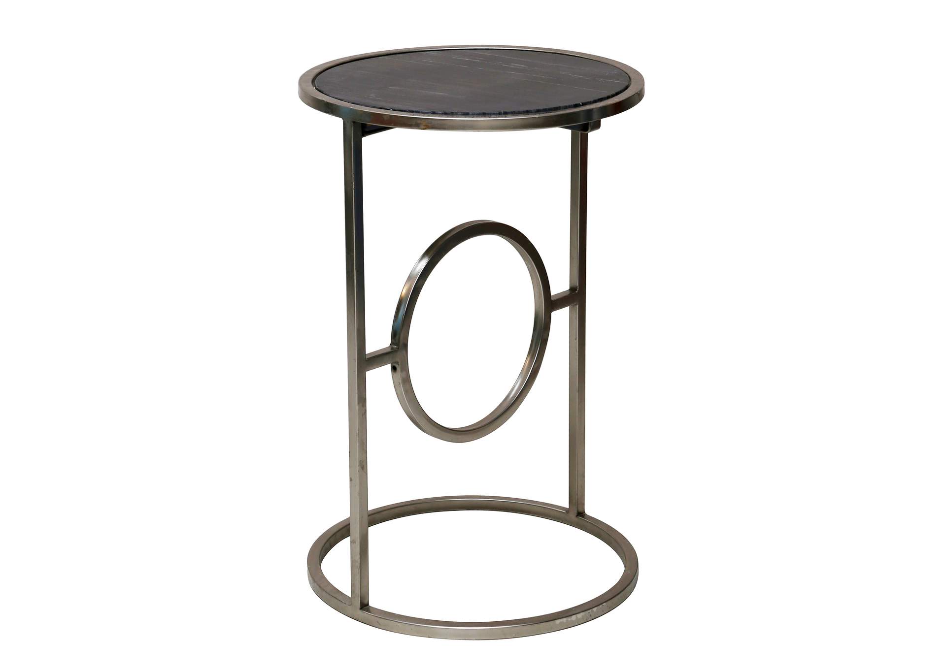 Nicola Table,Porter Designs