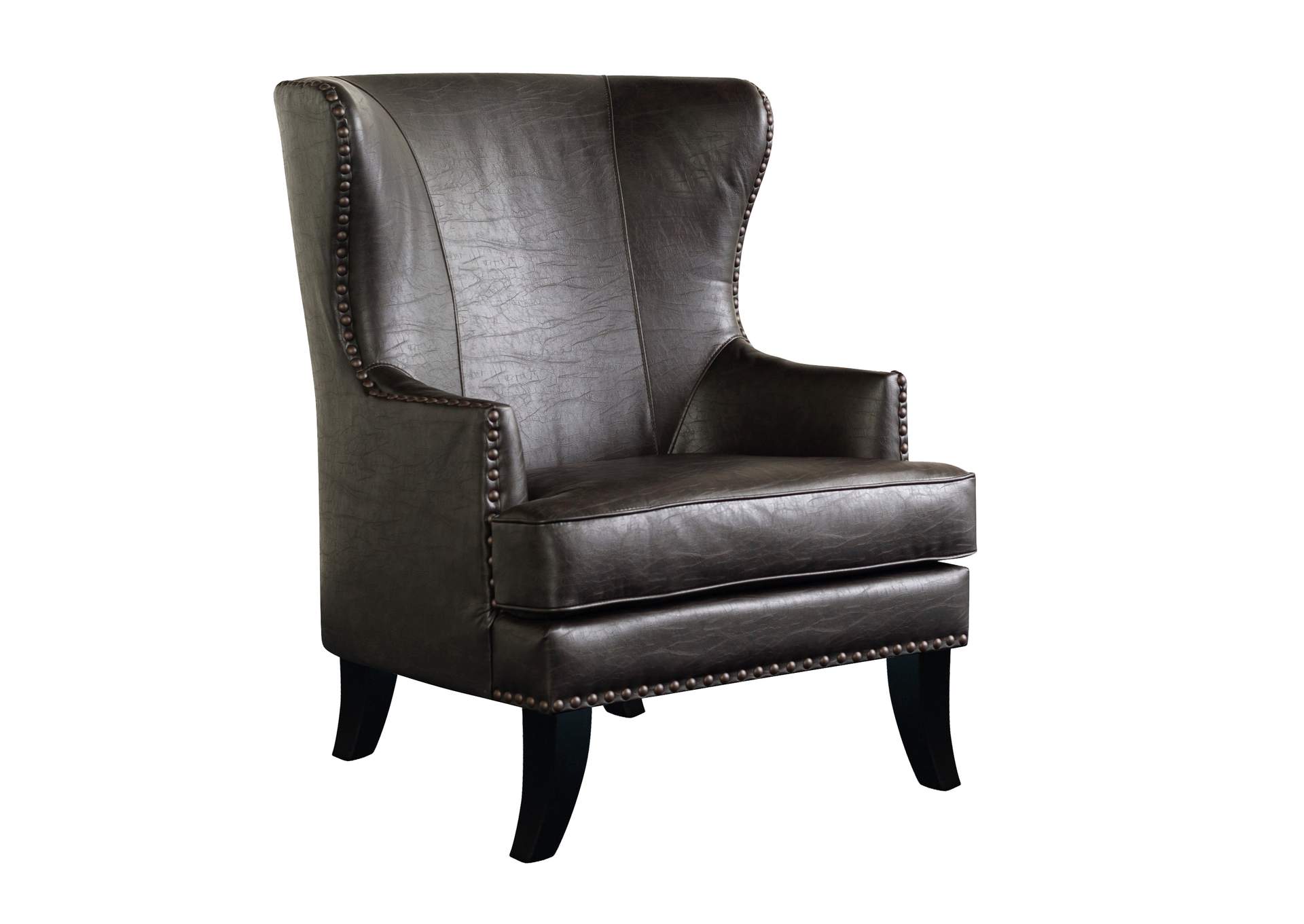 Grant Acl566 Chair Espresso,Porter Designs