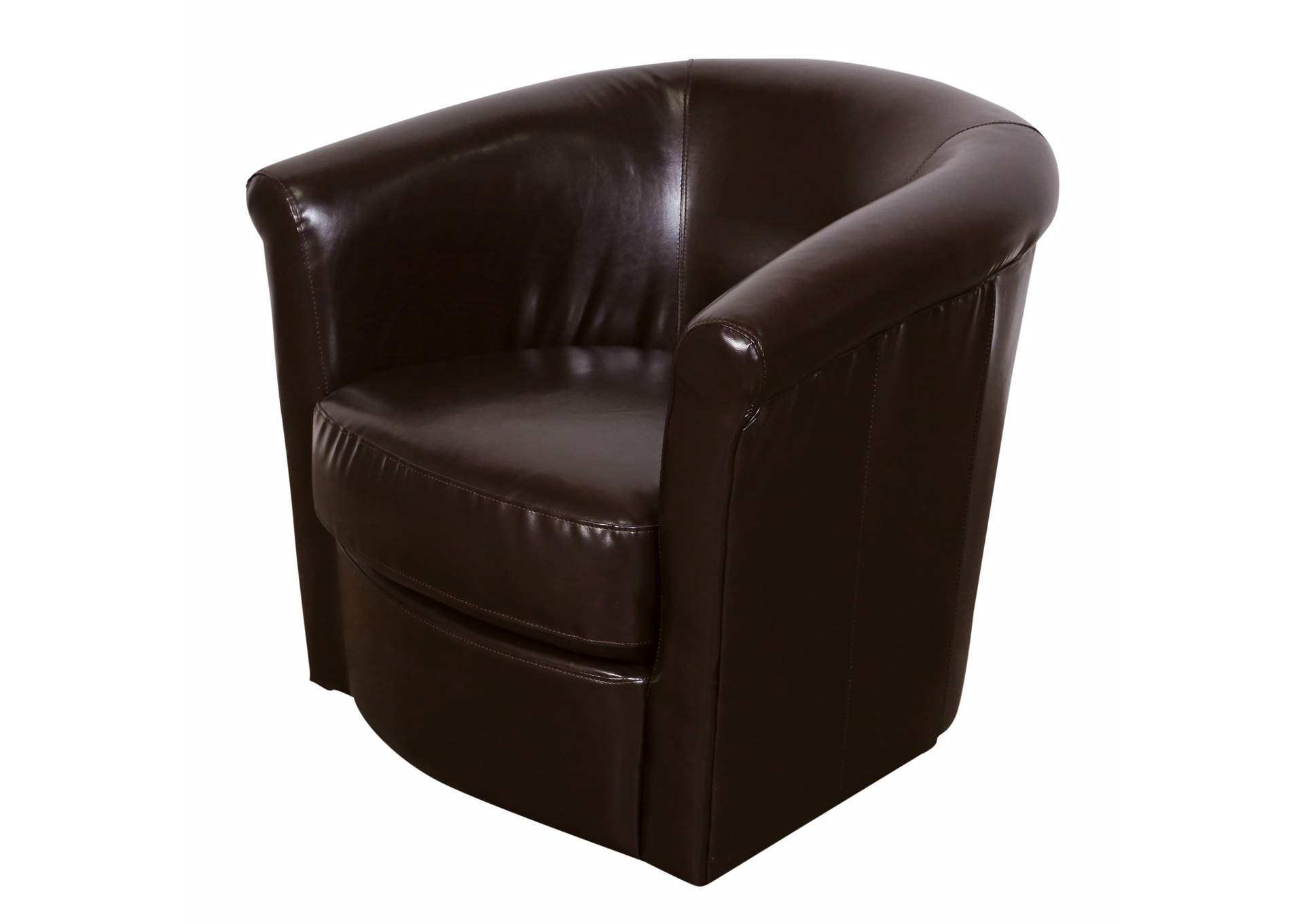 Marvel Ac210 Barrel Chair,Porter Designs