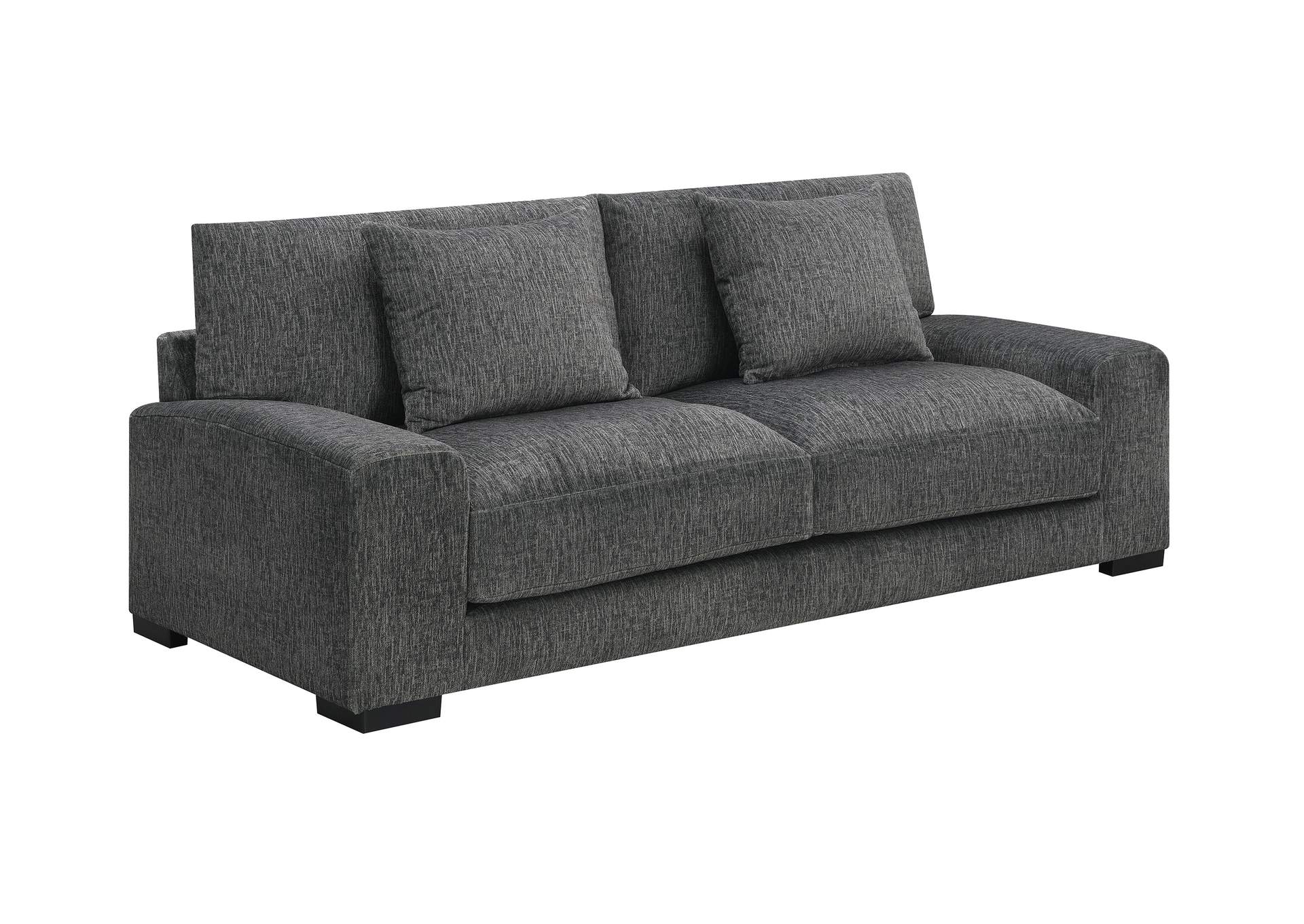 Big Chill U4438 Sofa (Vn),Porter Designs