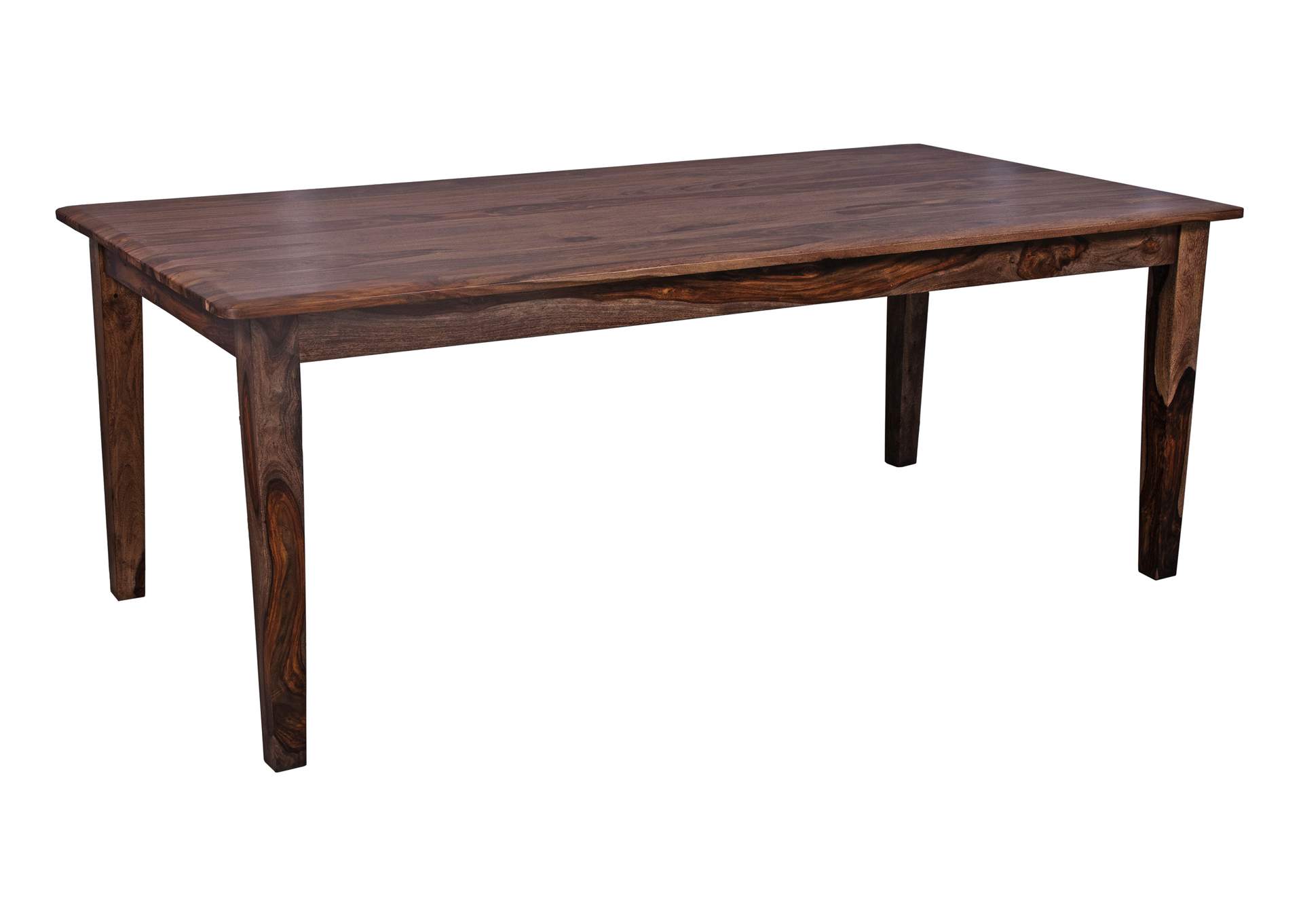 Sonora Dining Table Harvest,Porter Designs