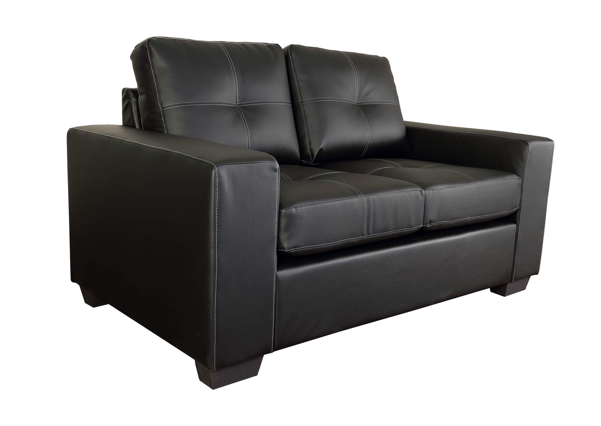 Henley Swu9230 Loveseat,Porter Designs