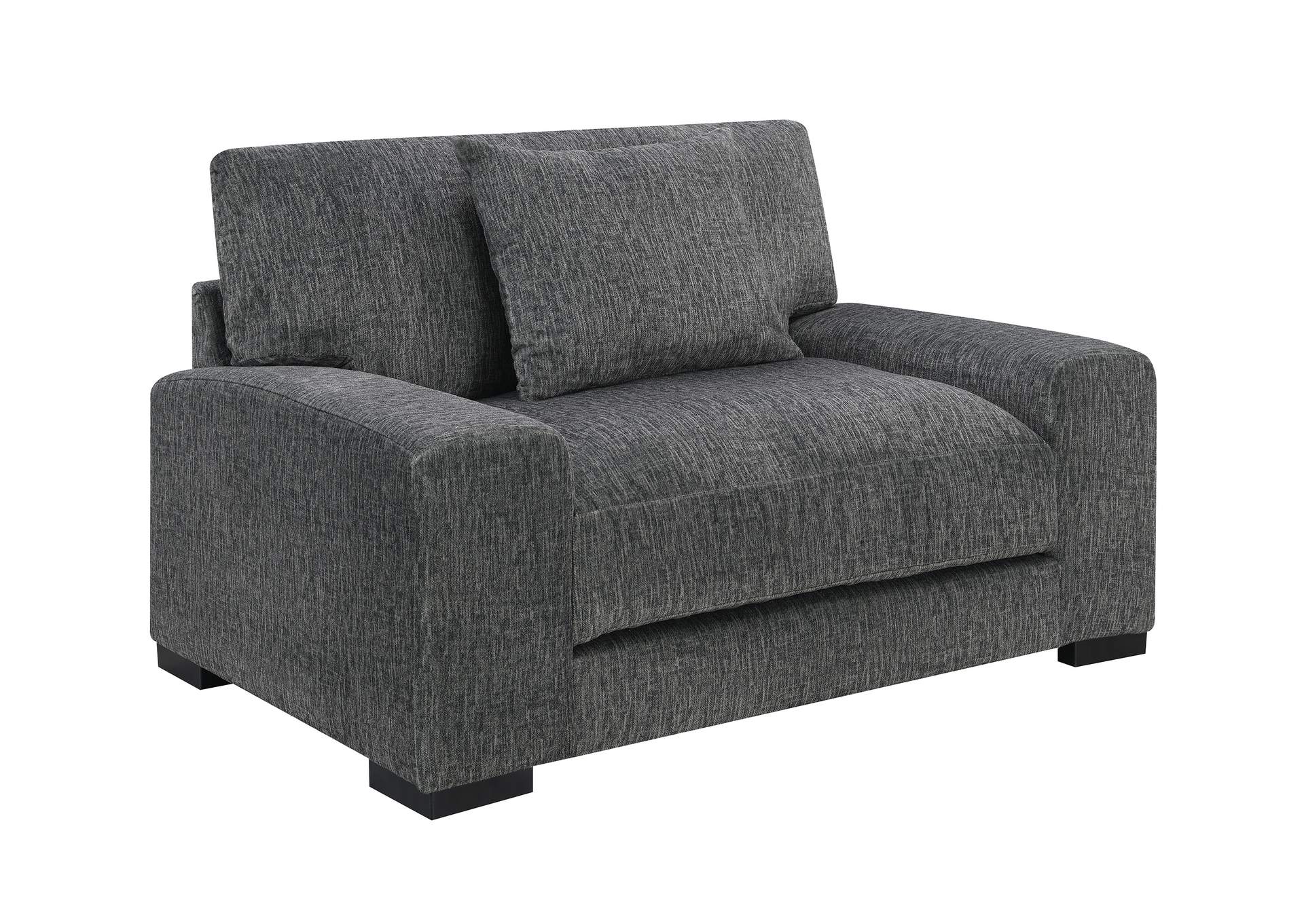 Big Chill U4438 1.5 Chr (Vn),Porter Designs