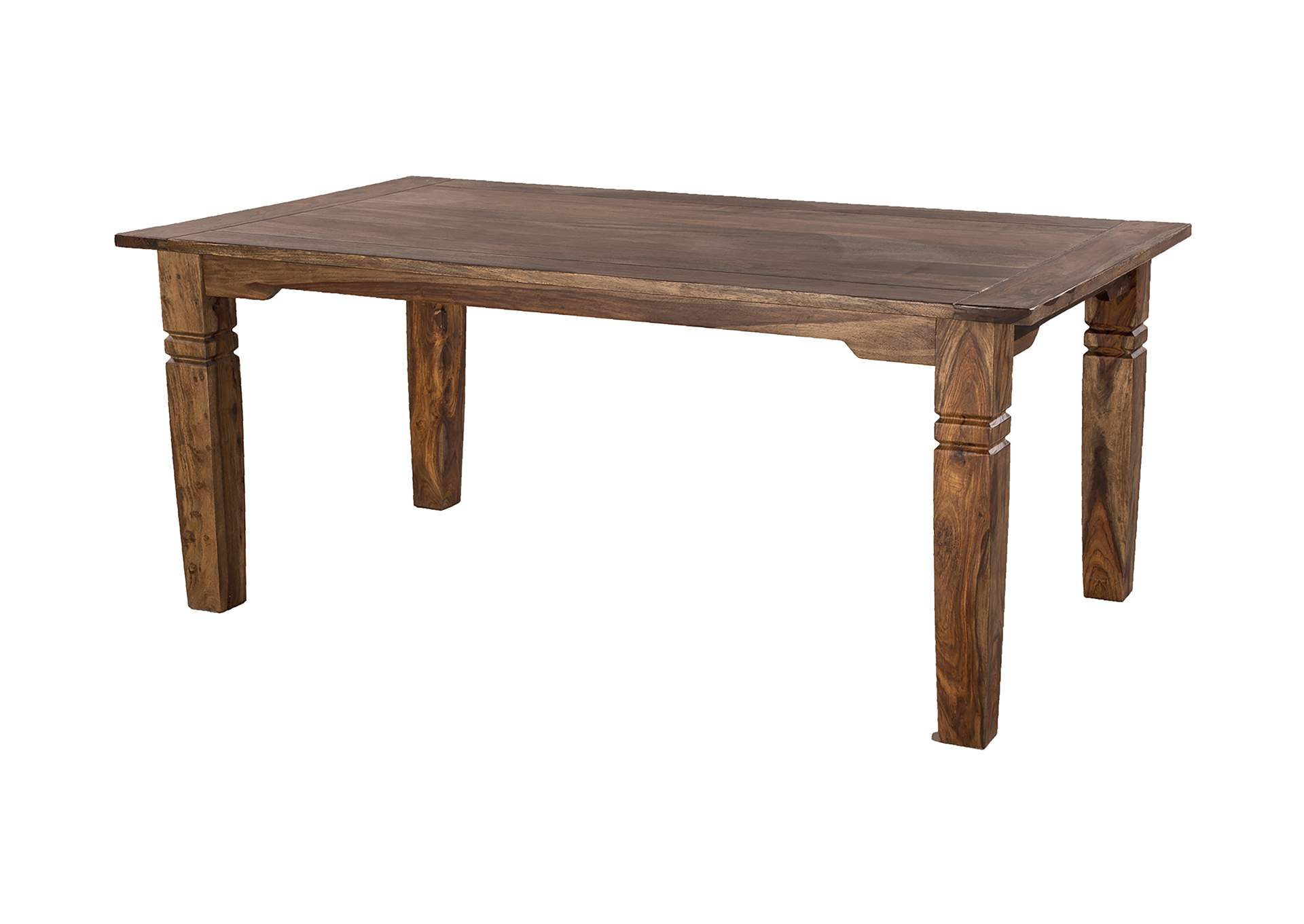 Tahoe Dining Table Hrv,Porter Designs