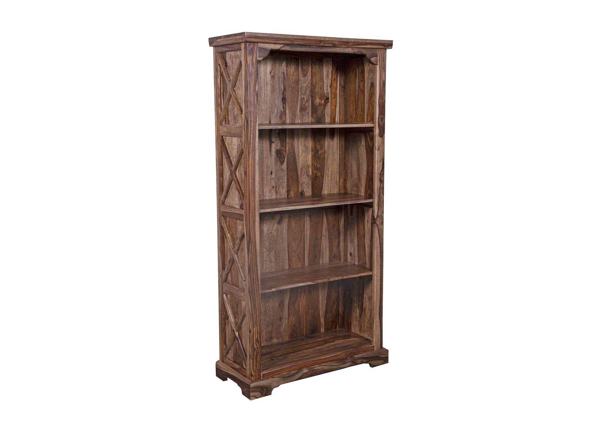 Tahoe X Book Shelf Big Size,Porter Designs
