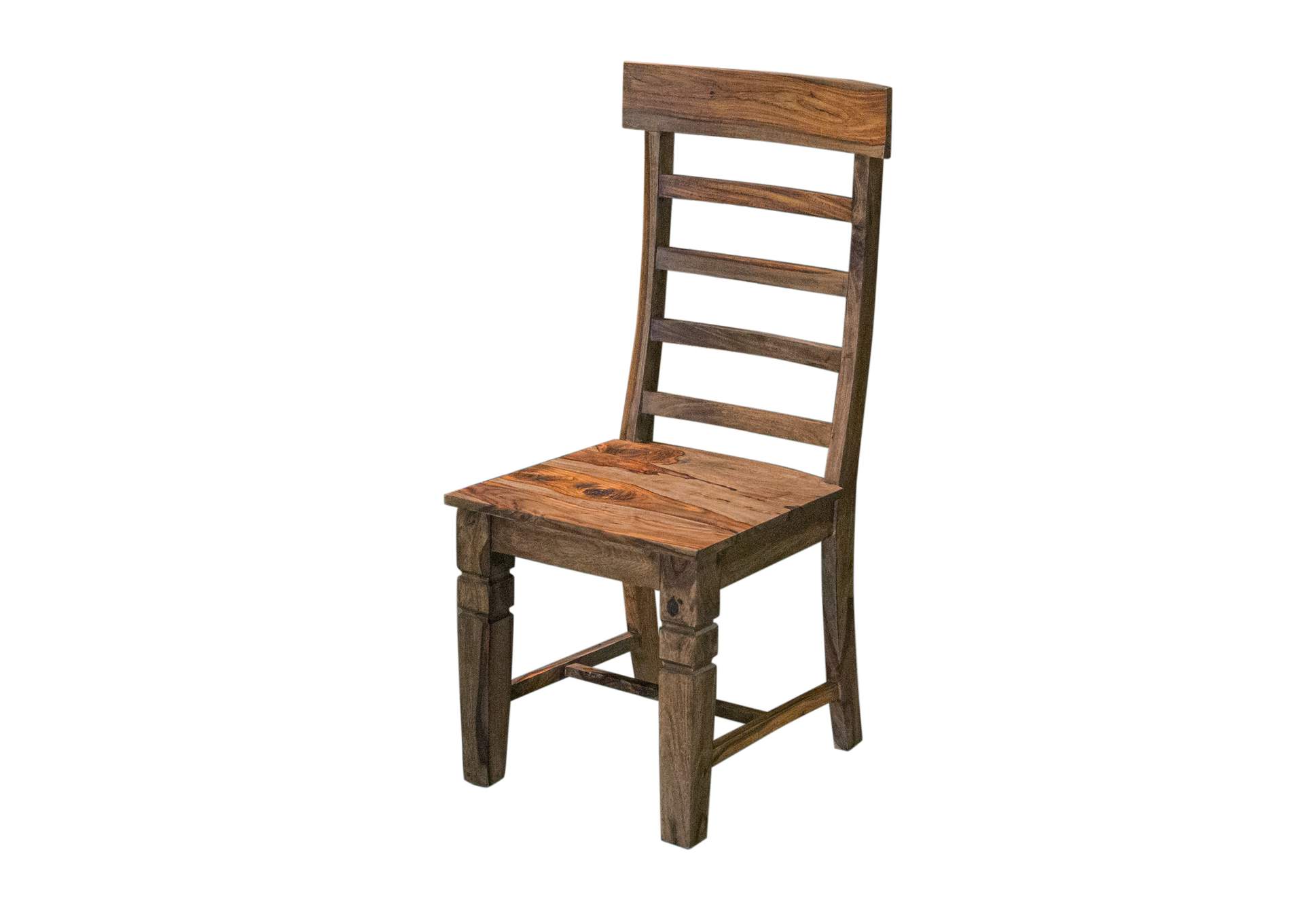 Tahoe Side Chair Hrv,Porter Designs