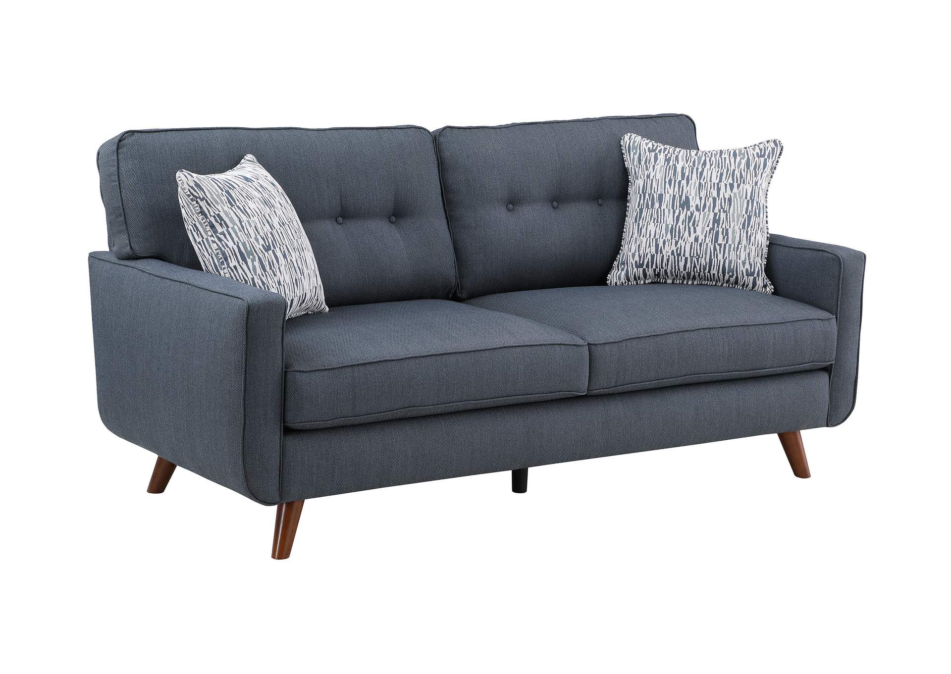 Hutton U2135 Sofa,Porter Designs