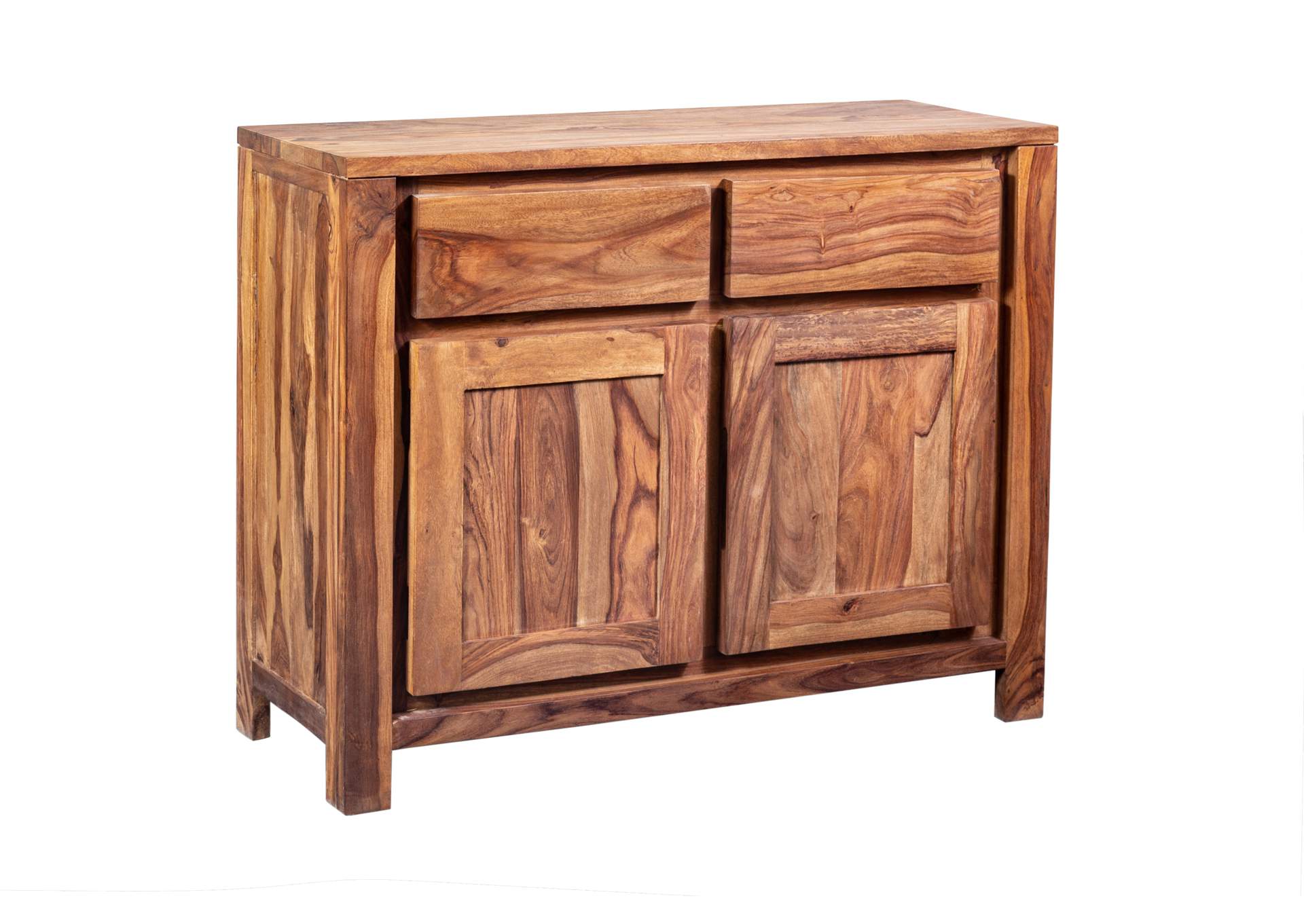 Urban Sideboard - 2Door/Dwr,Porter Designs