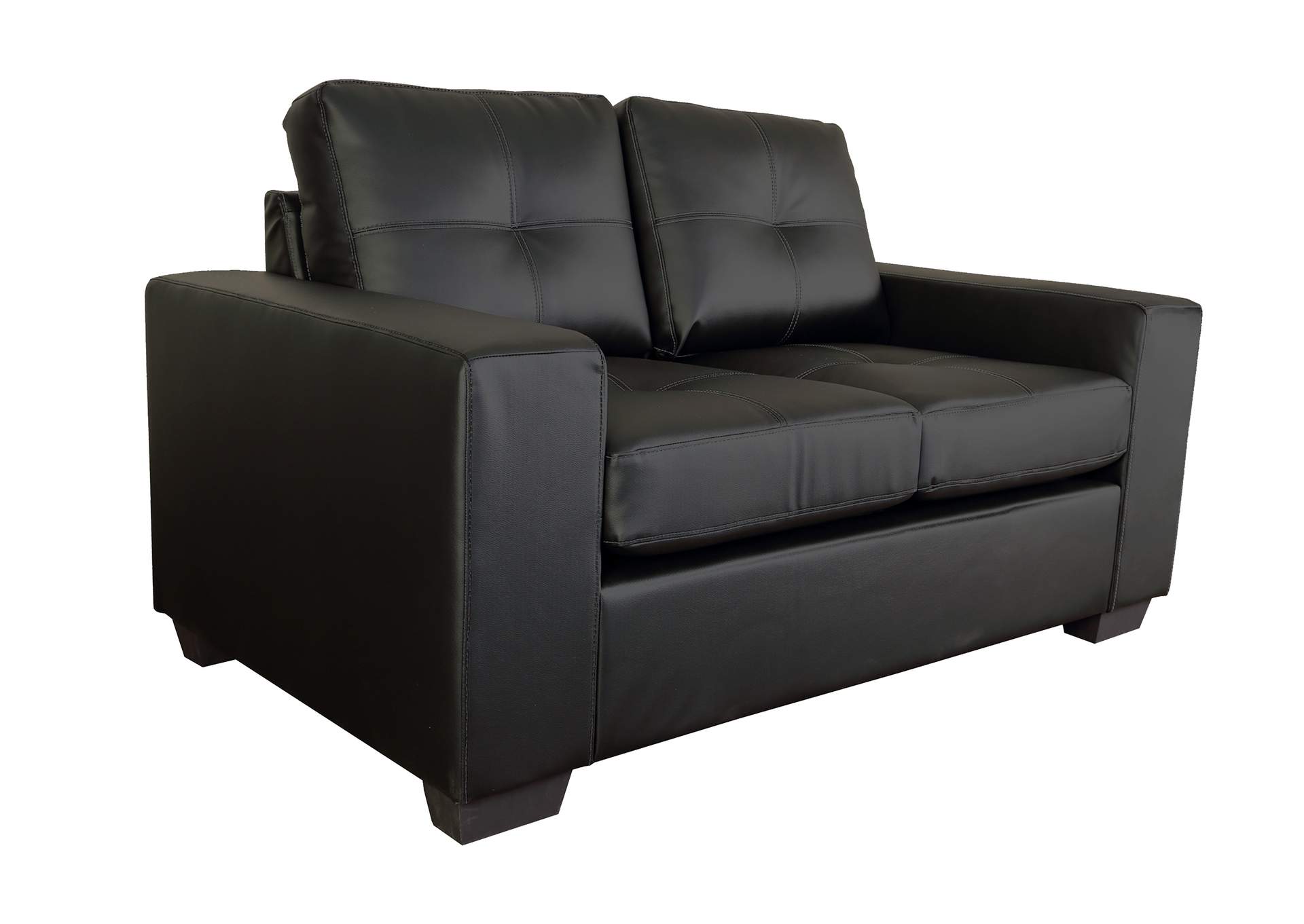 Henley Swu9130 Loveseat,Porter Designs