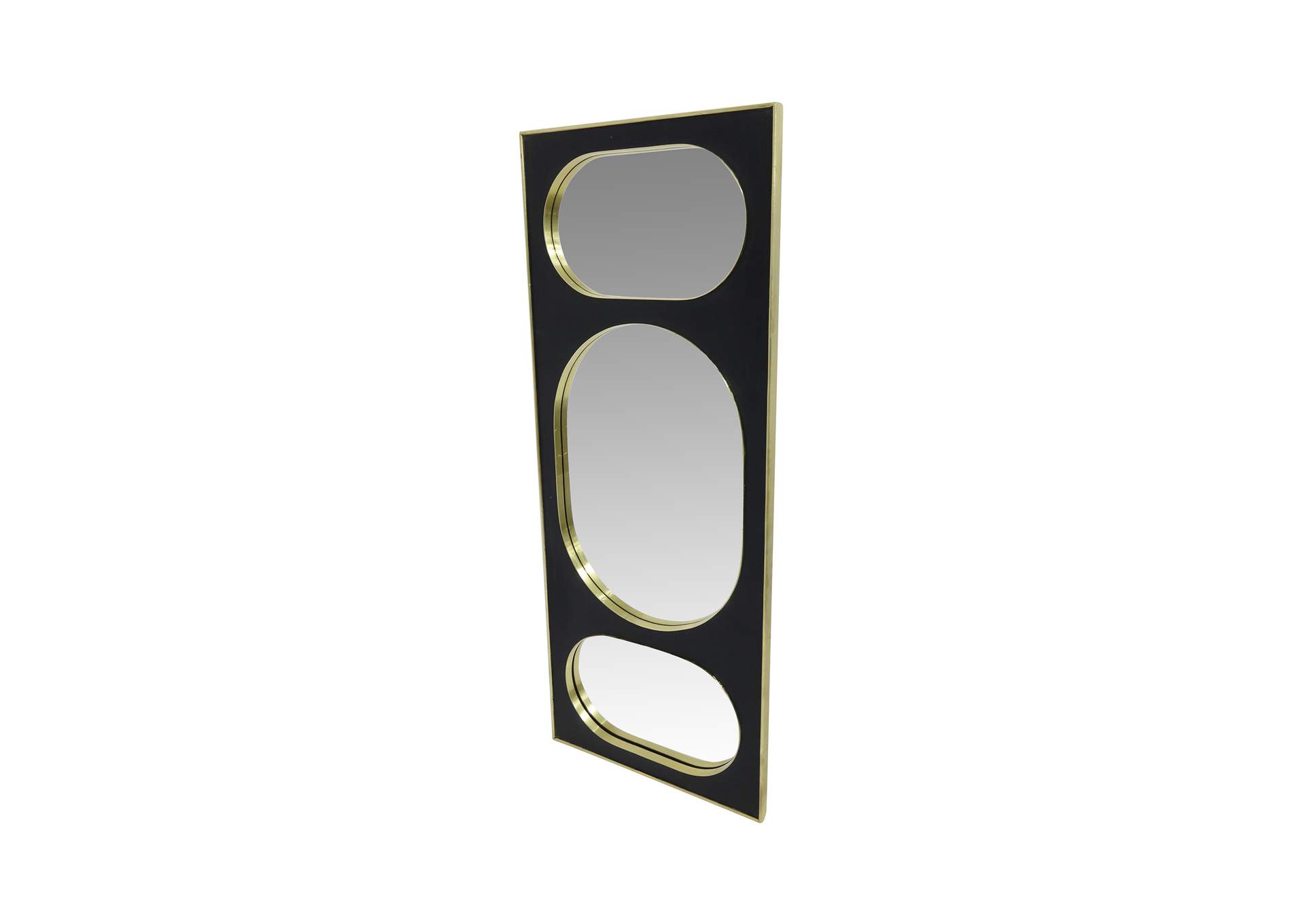Olinda Mirror,Porter Designs