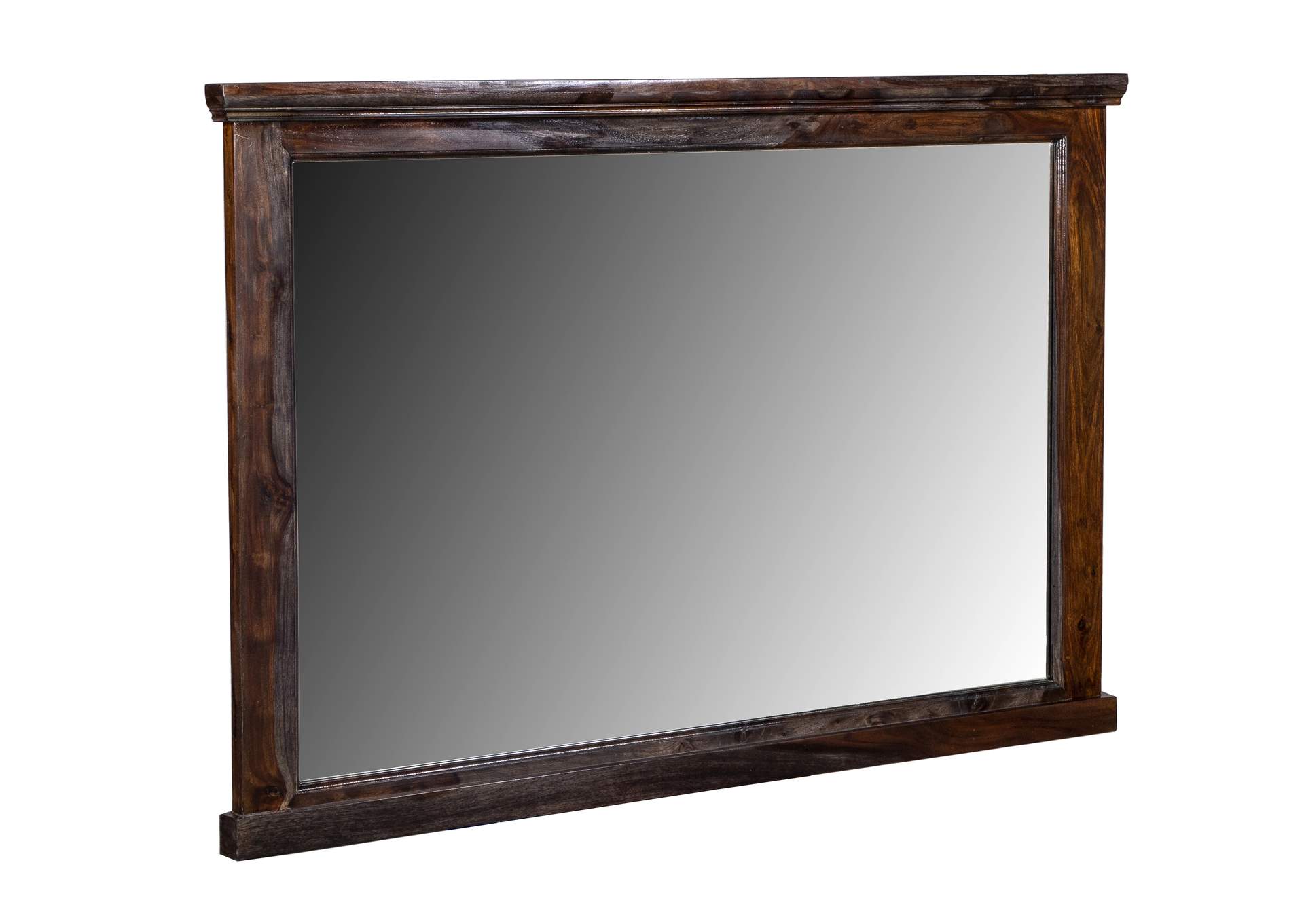 Sonora Mirror Midnight,Porter Designs