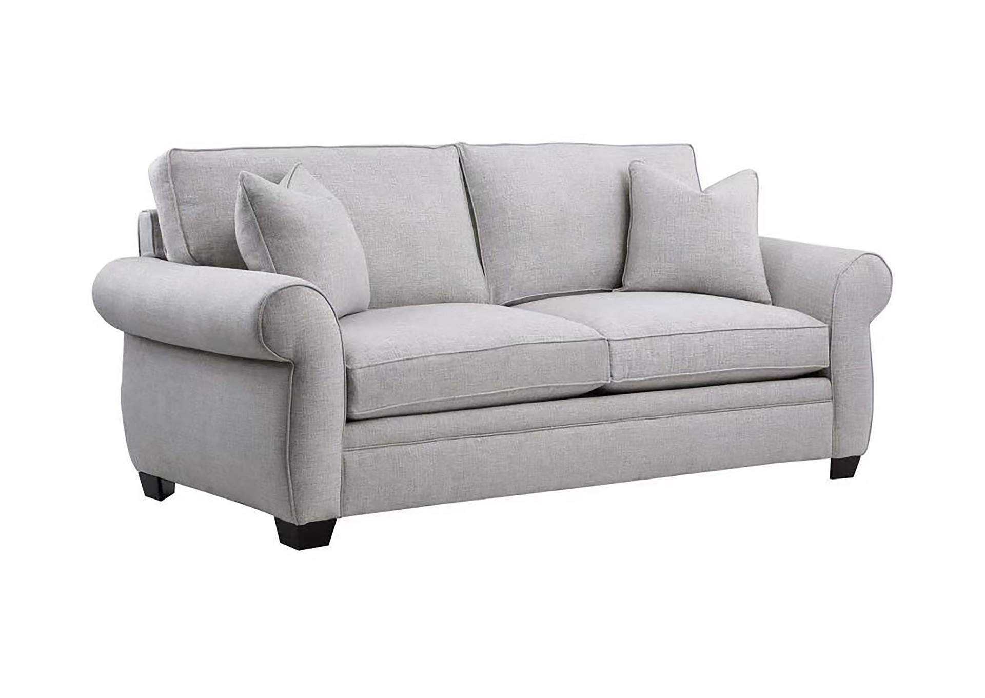 Oasis U6327 Sofa,Porter Designs