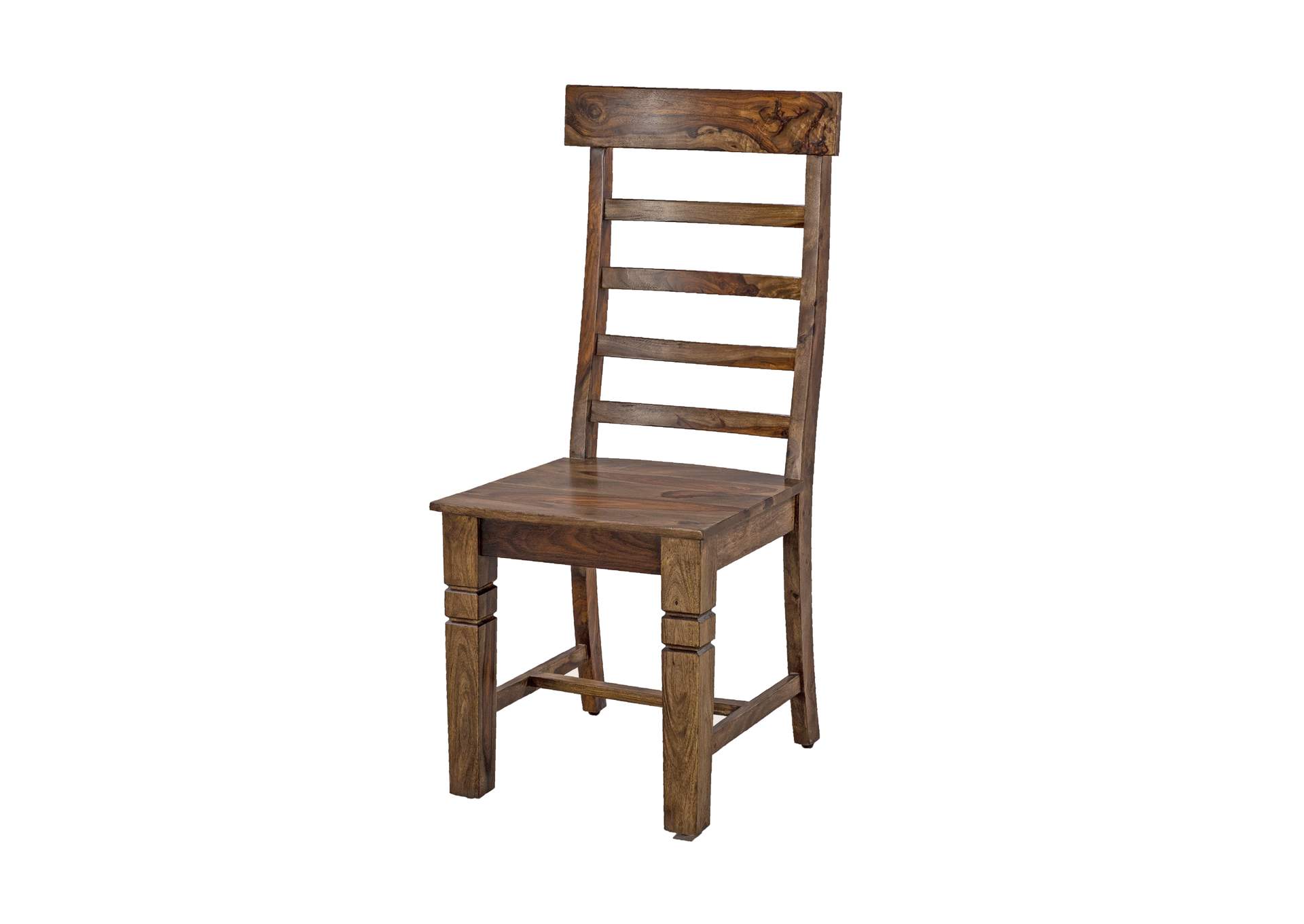 Tahoe Side Chair Hrv,Porter Designs