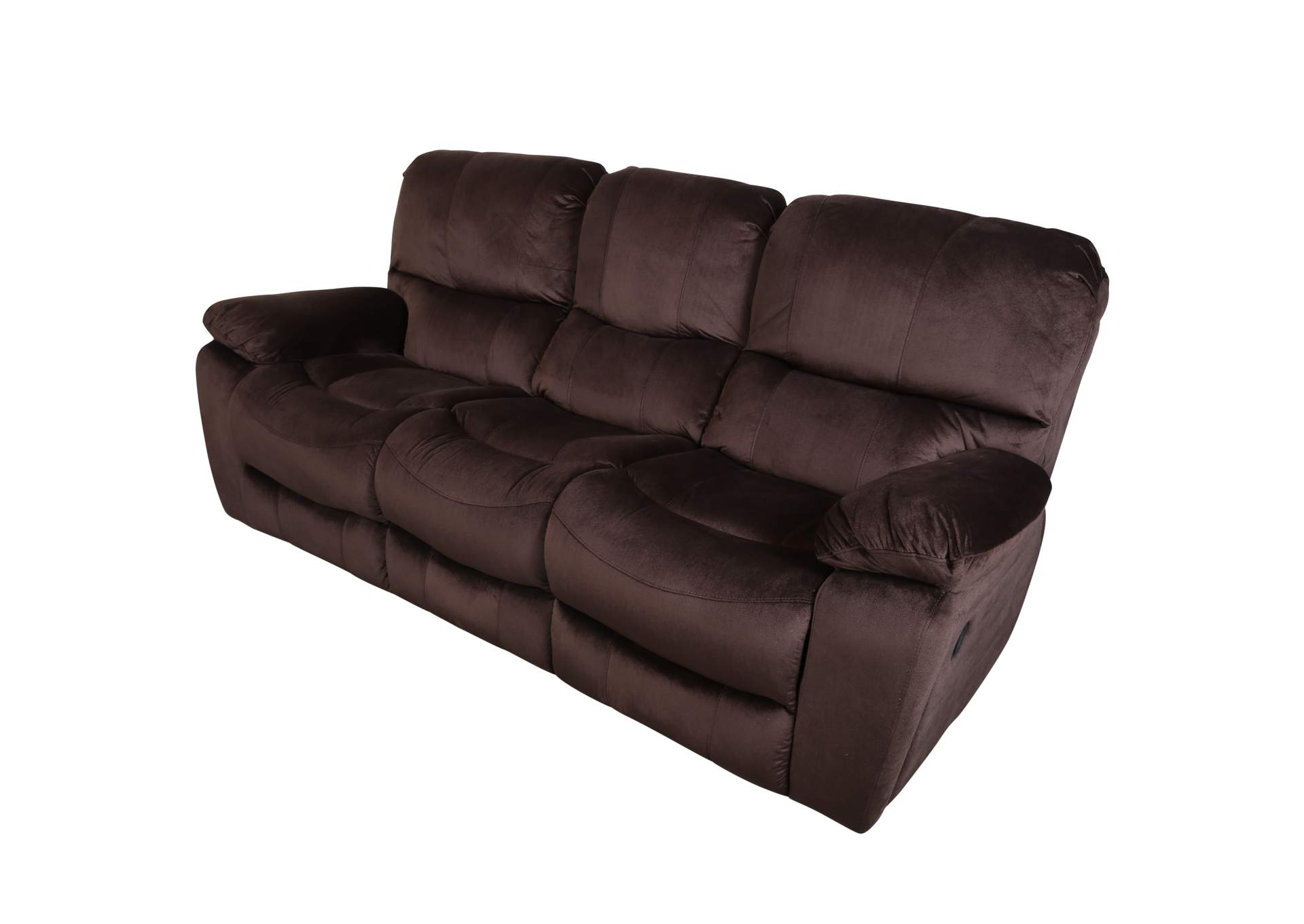 Ramsey M6012N Reclining Sofa,Porter Designs