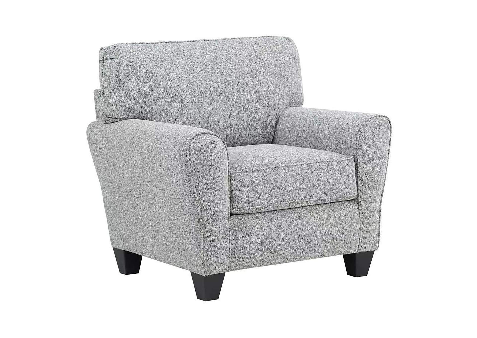 Reese U2951 Chair,Porter Designs