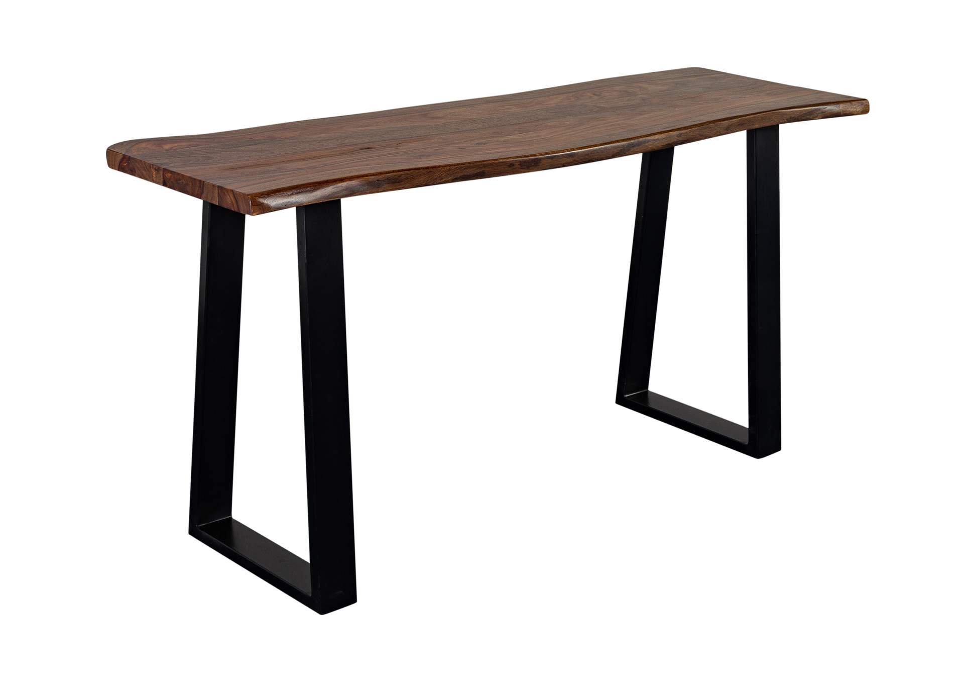 Manzanita Cnsl Table Harvest,Porter Designs