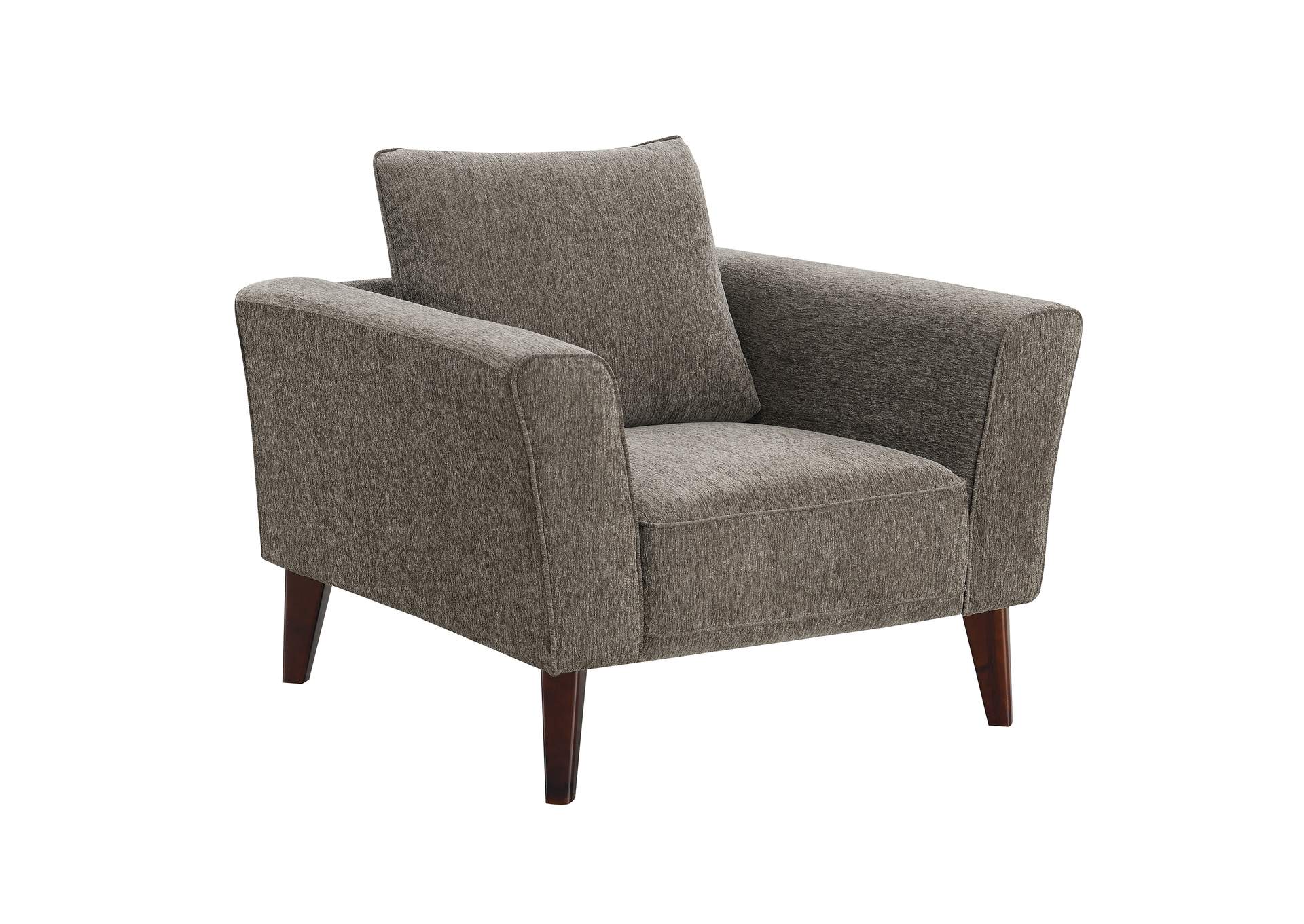 Percy U5310 Chair (Vn),Porter Designs