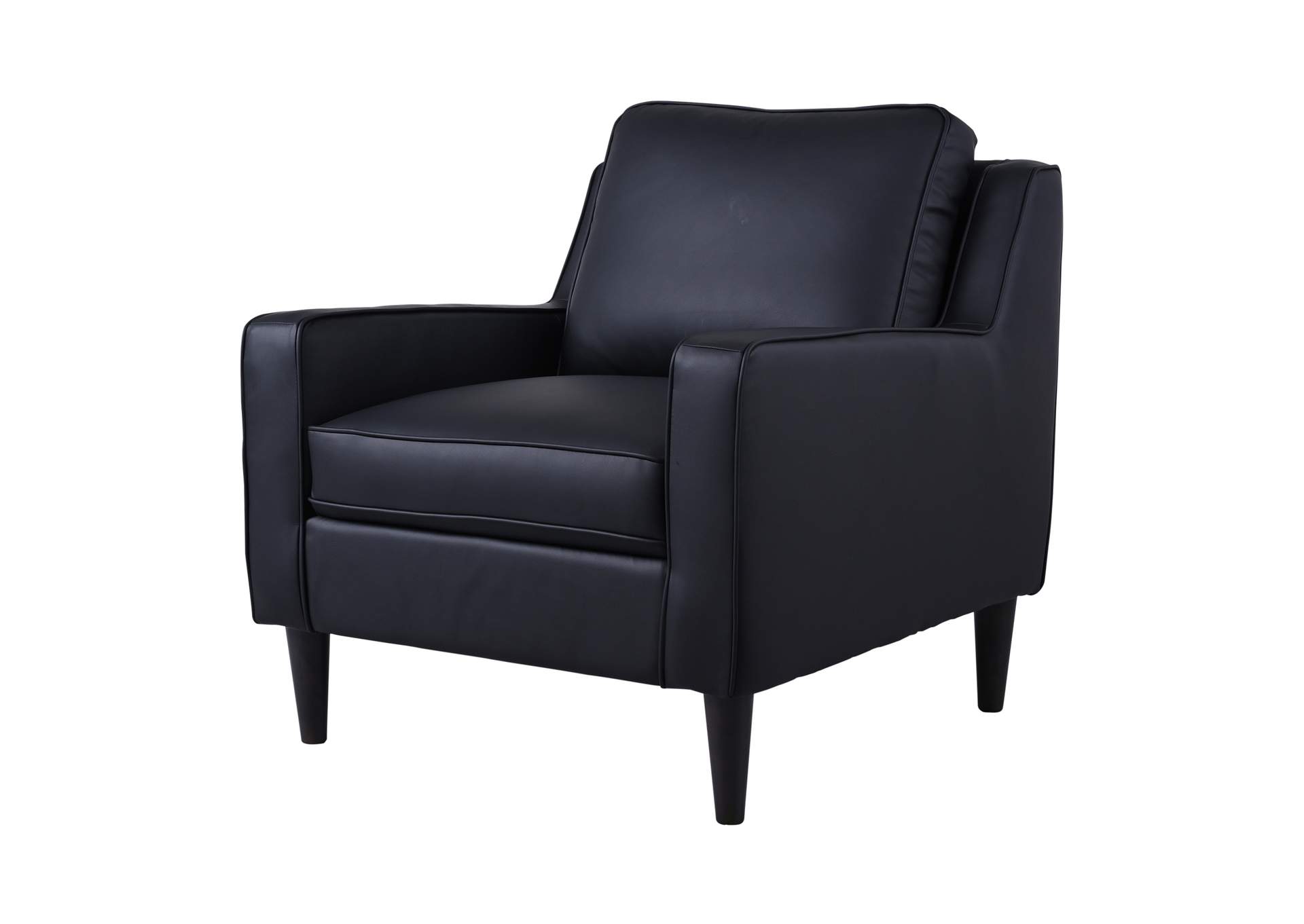 Lazio L5990 Chair,Porter Designs