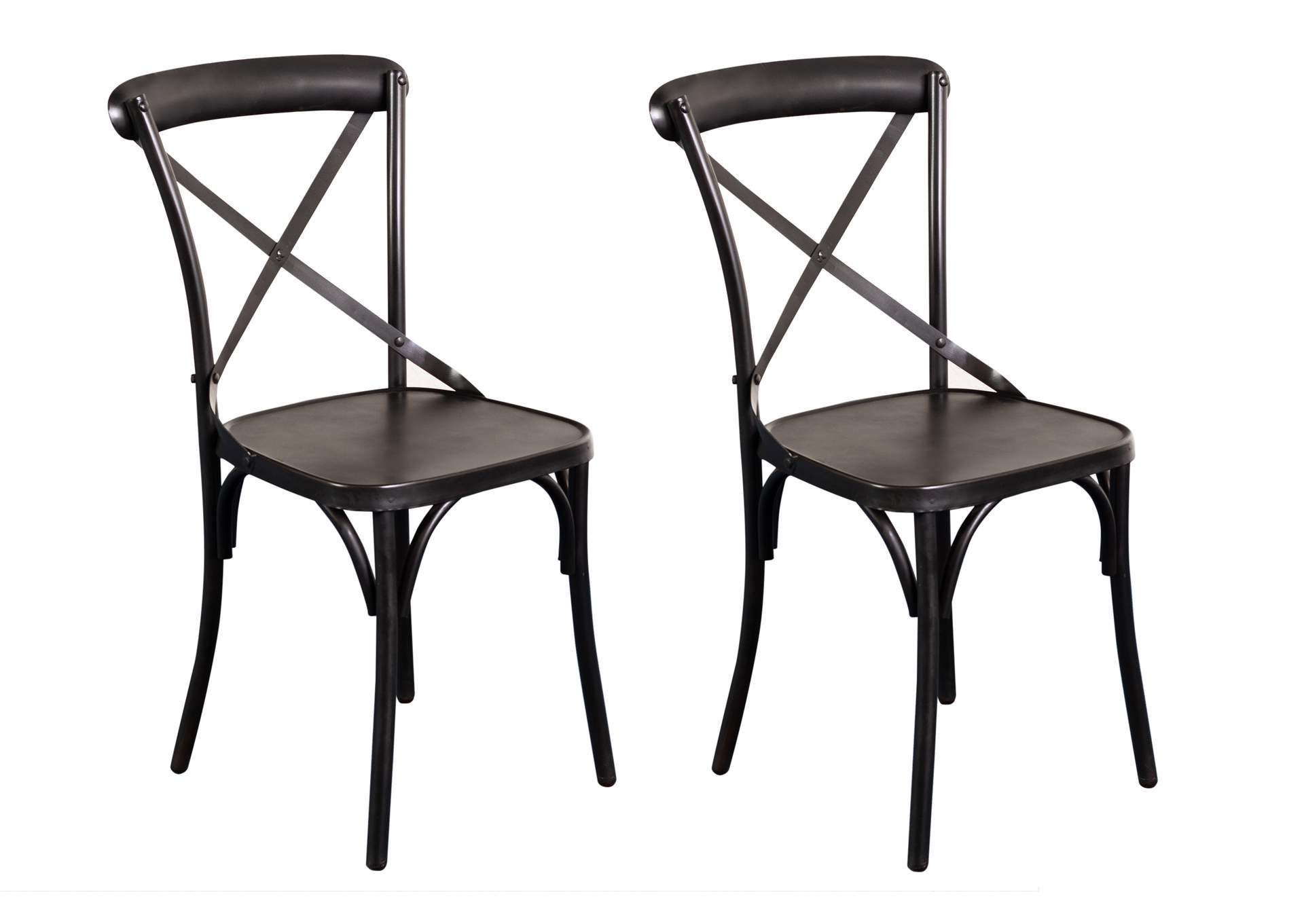 Odeon Chair Gray,Porter Designs