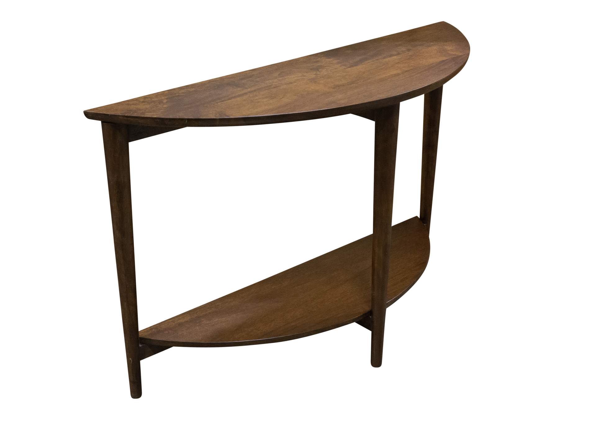 Baja Console Table,Porter Designs