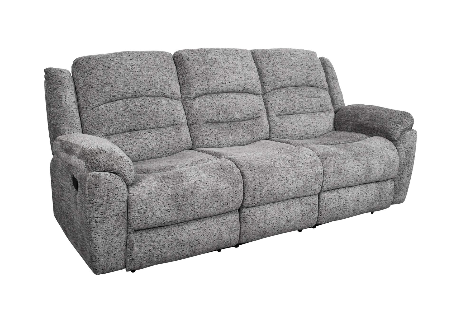 Ronan Rec Sofa,Porter Designs
