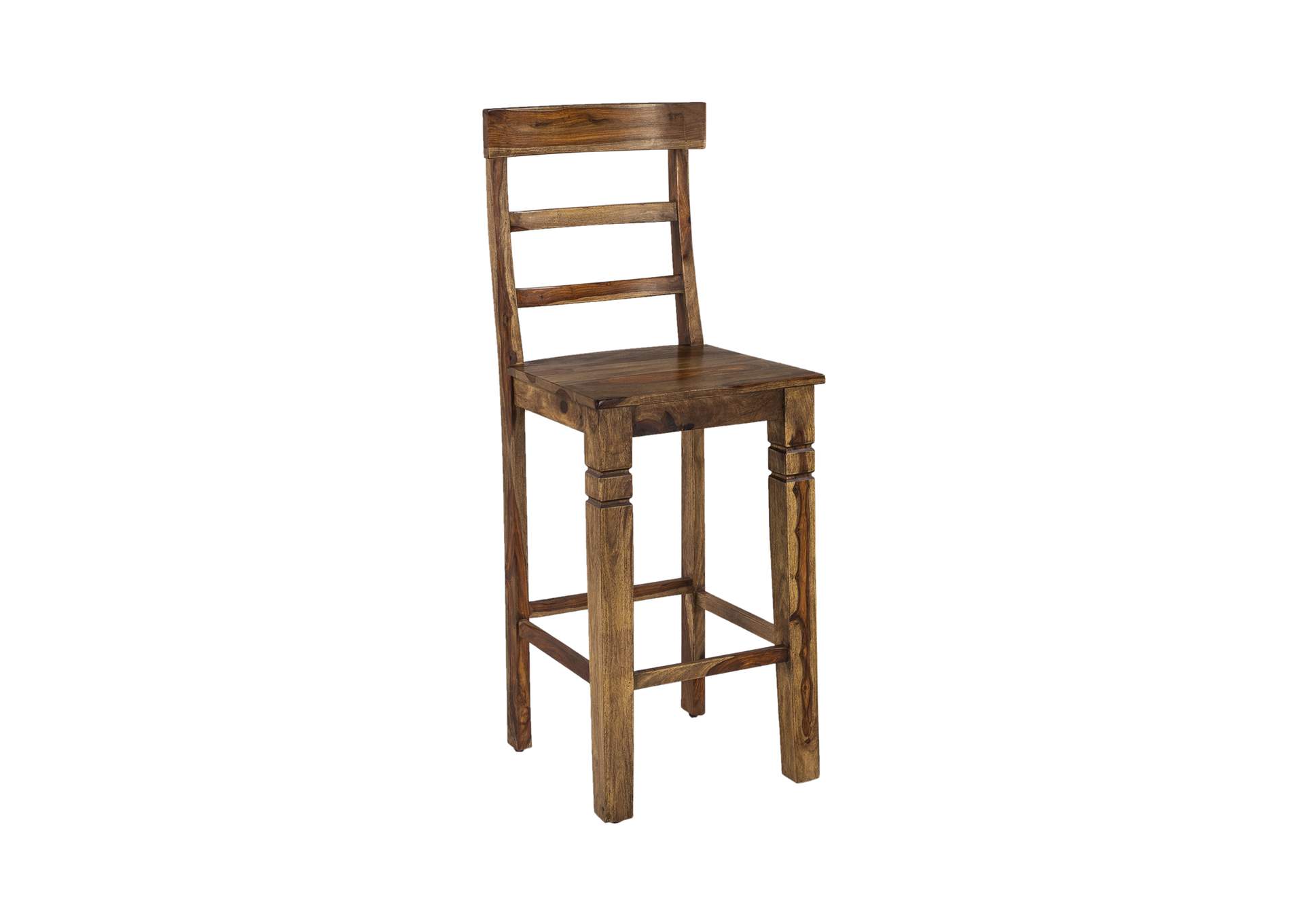 Tahoe Bar Chair 30" Hrv,Porter Designs