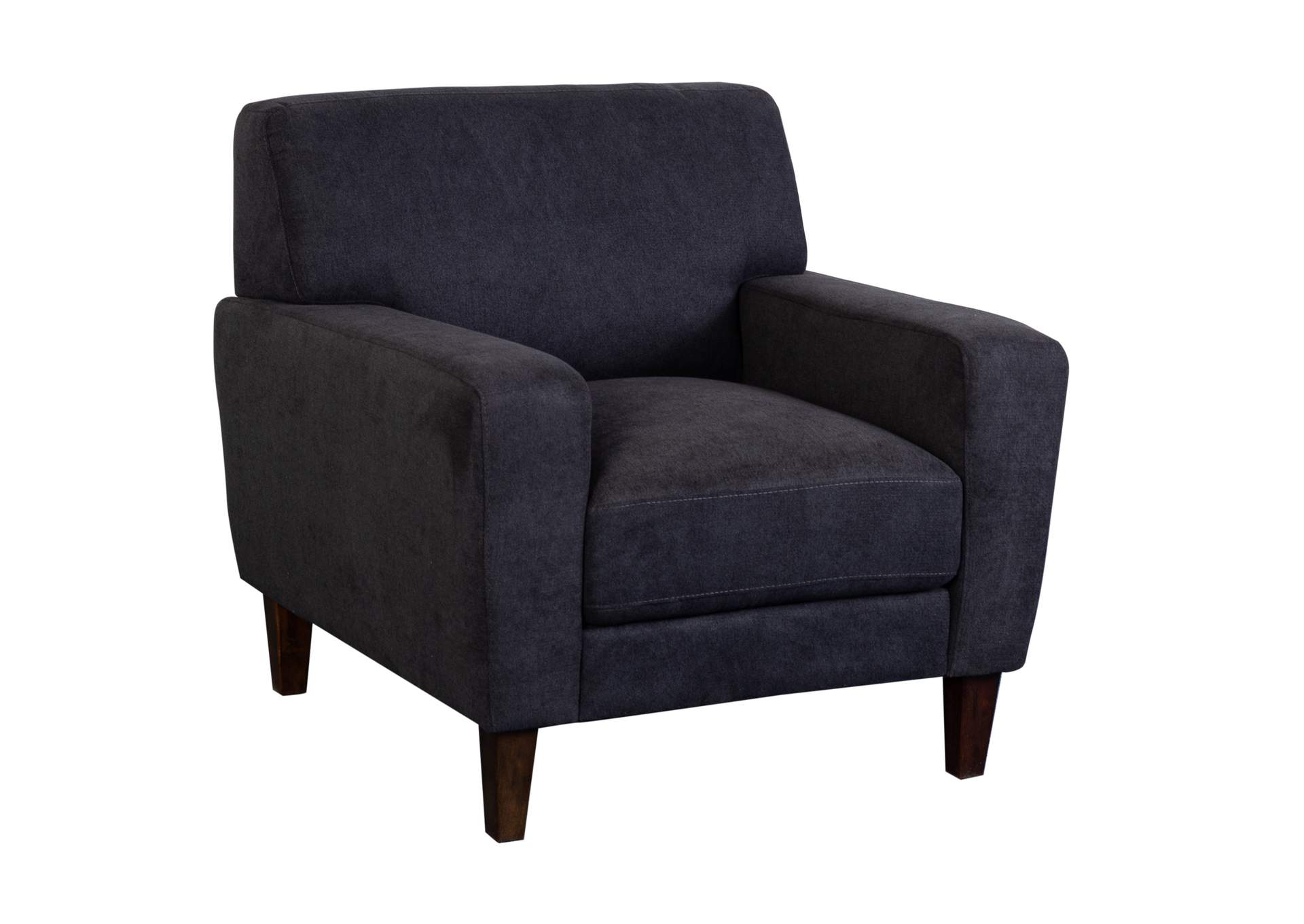 Evan Swu8131 Chair,Porter Designs
