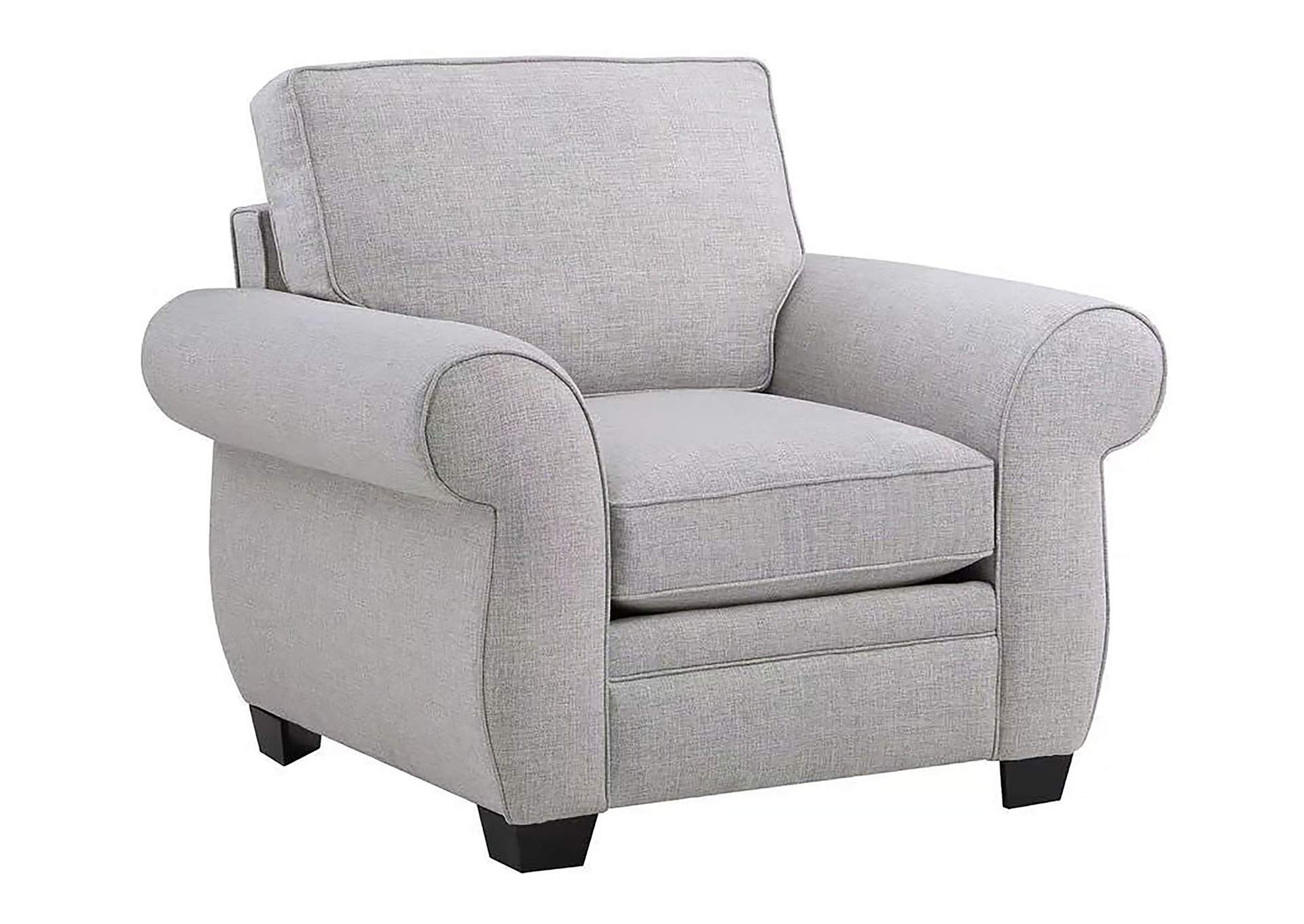 Oasis U6327 Chair,Porter Designs