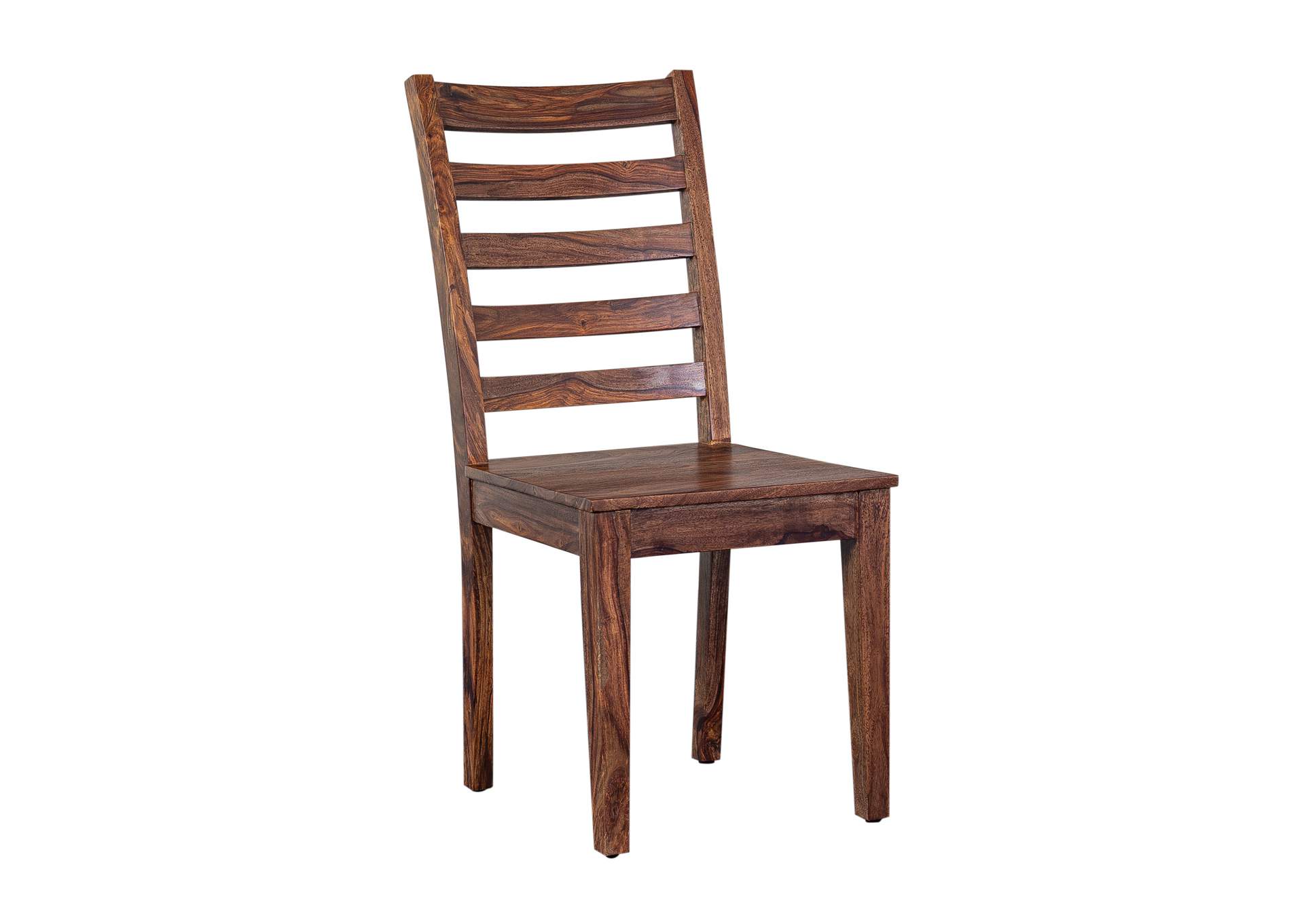 Sonora Dining Chair Harvest, Art-806,Porter Designs